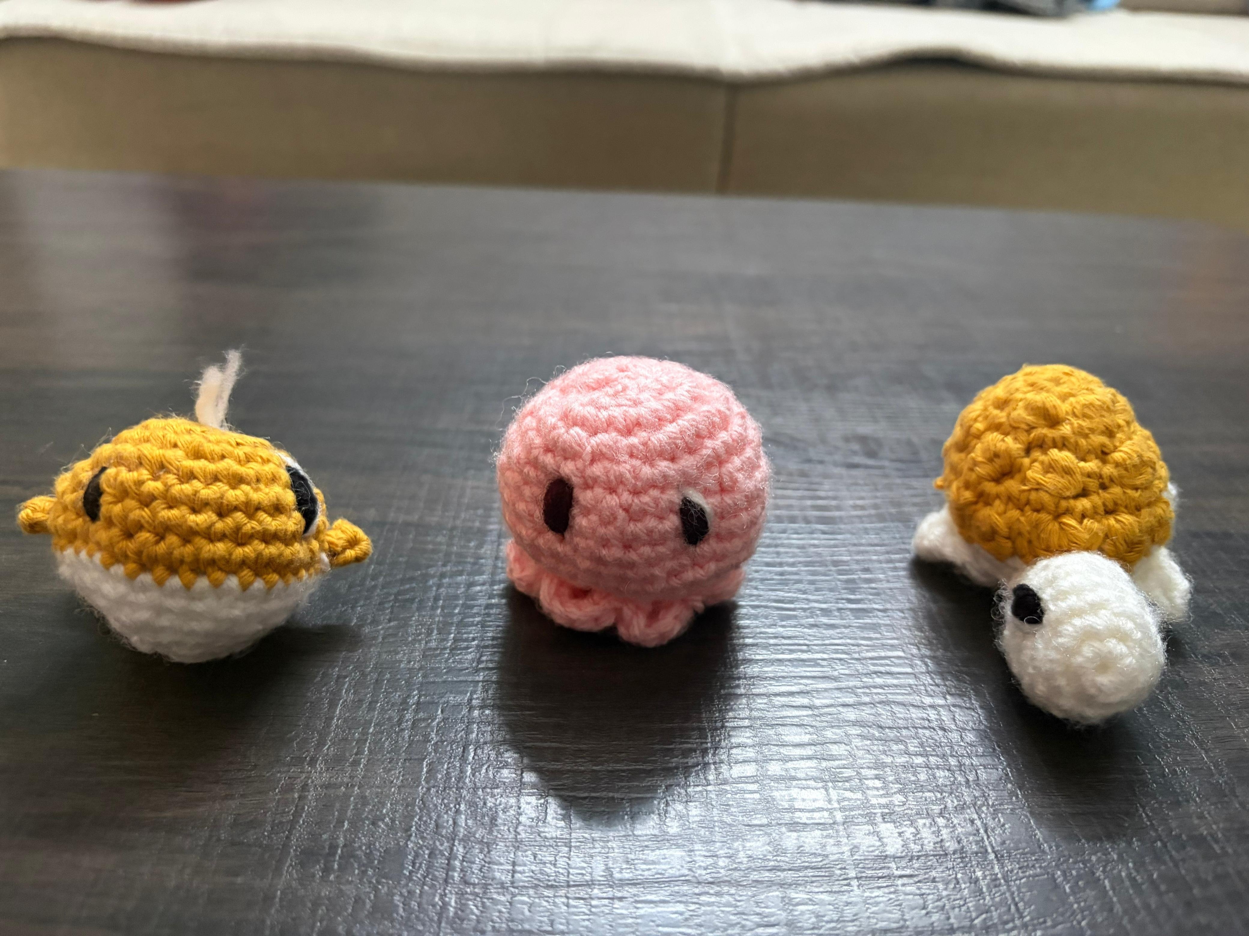 more-projects-from-class-img