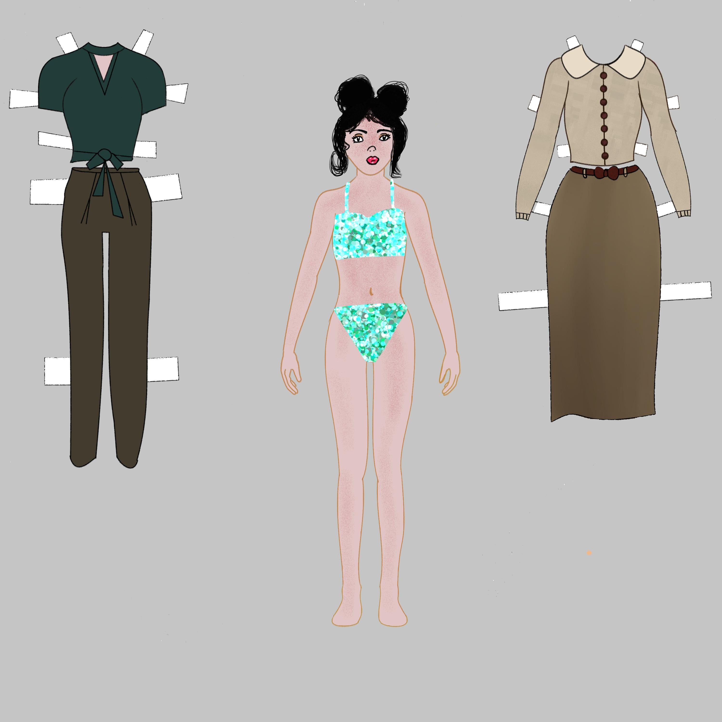 more-projects-from-class-img