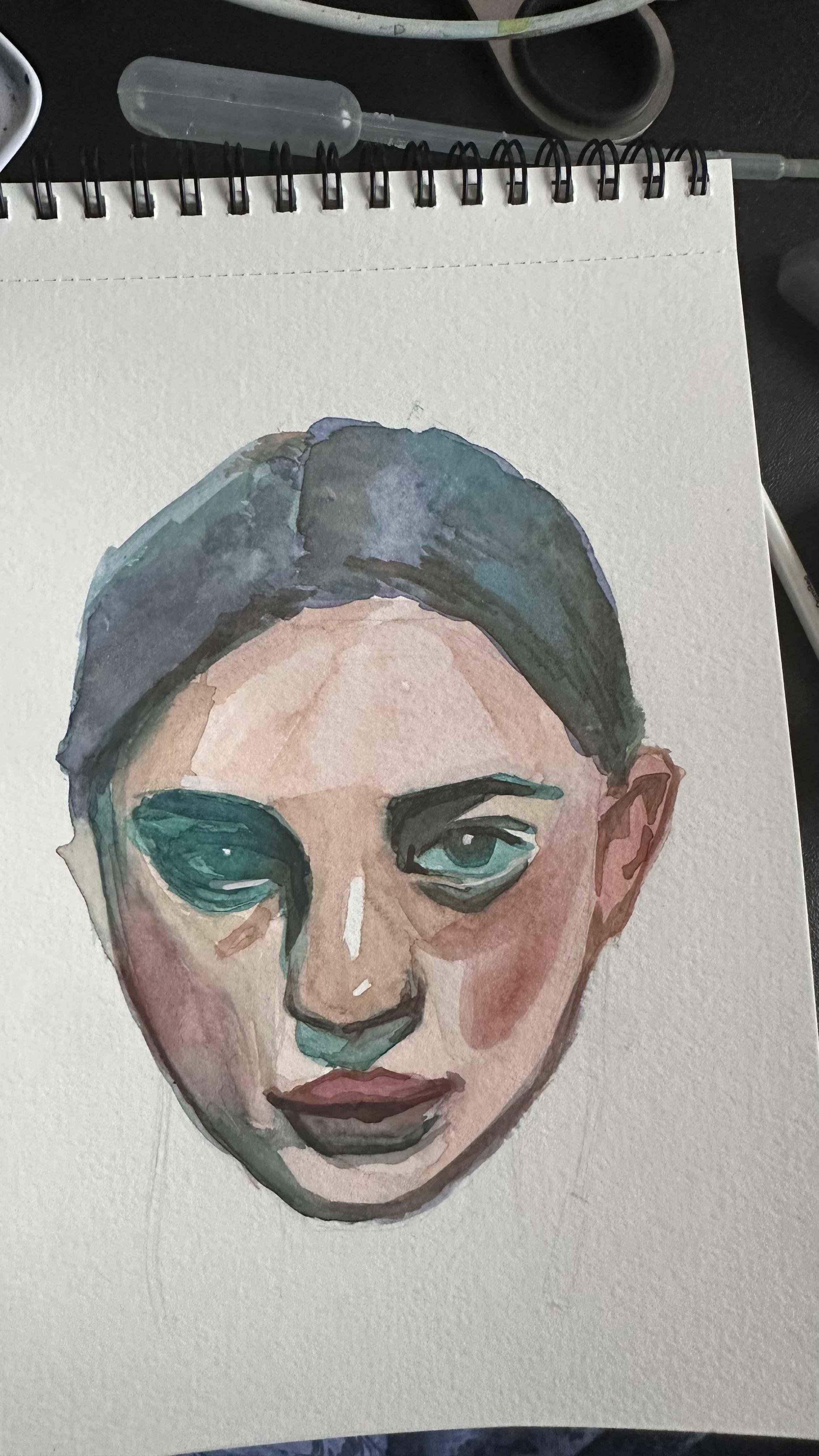 more-projects-from-class-img