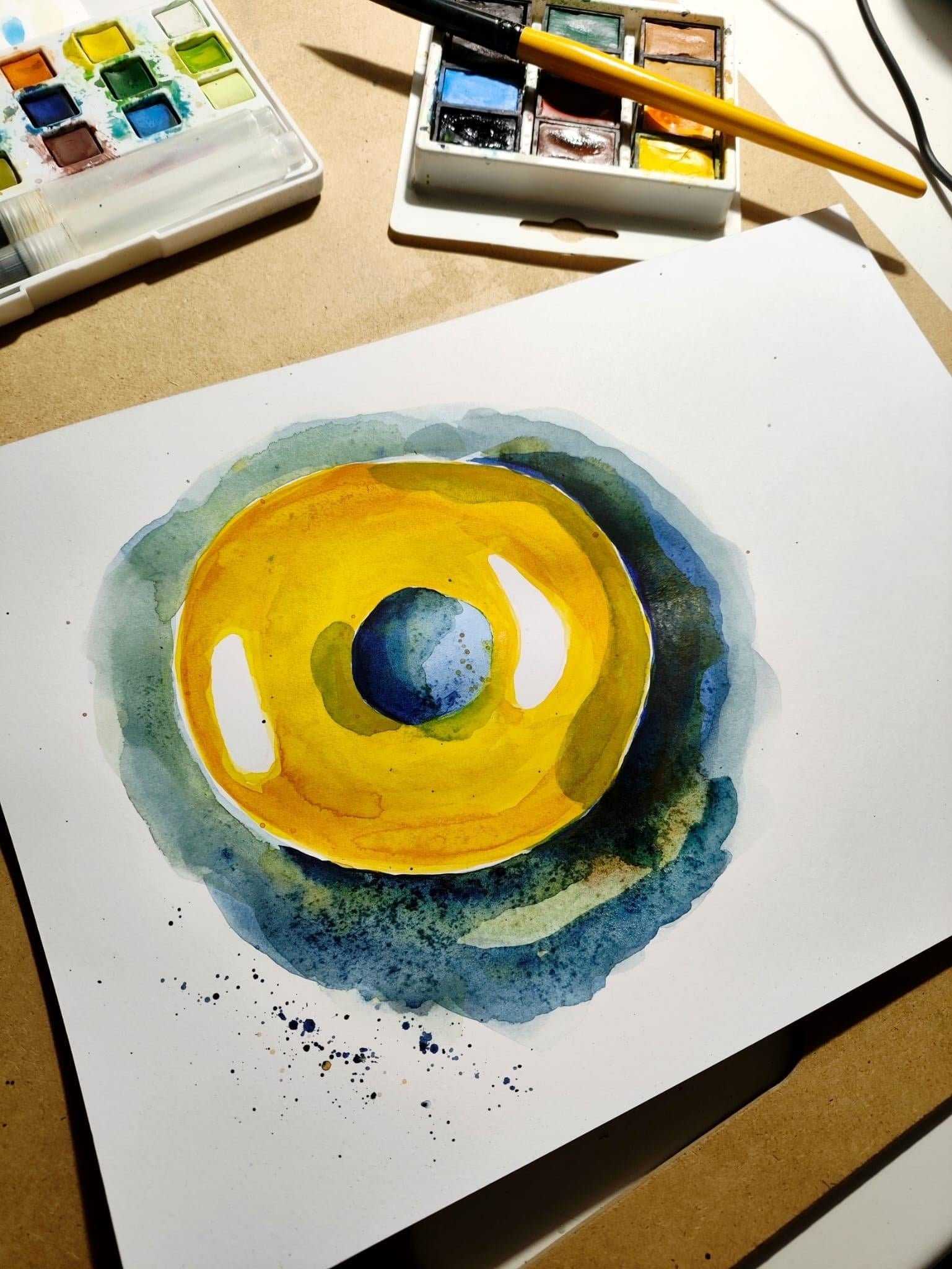 more-projects-from-class-img