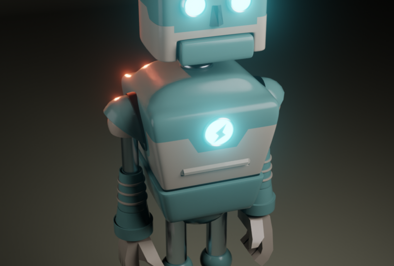 Robo