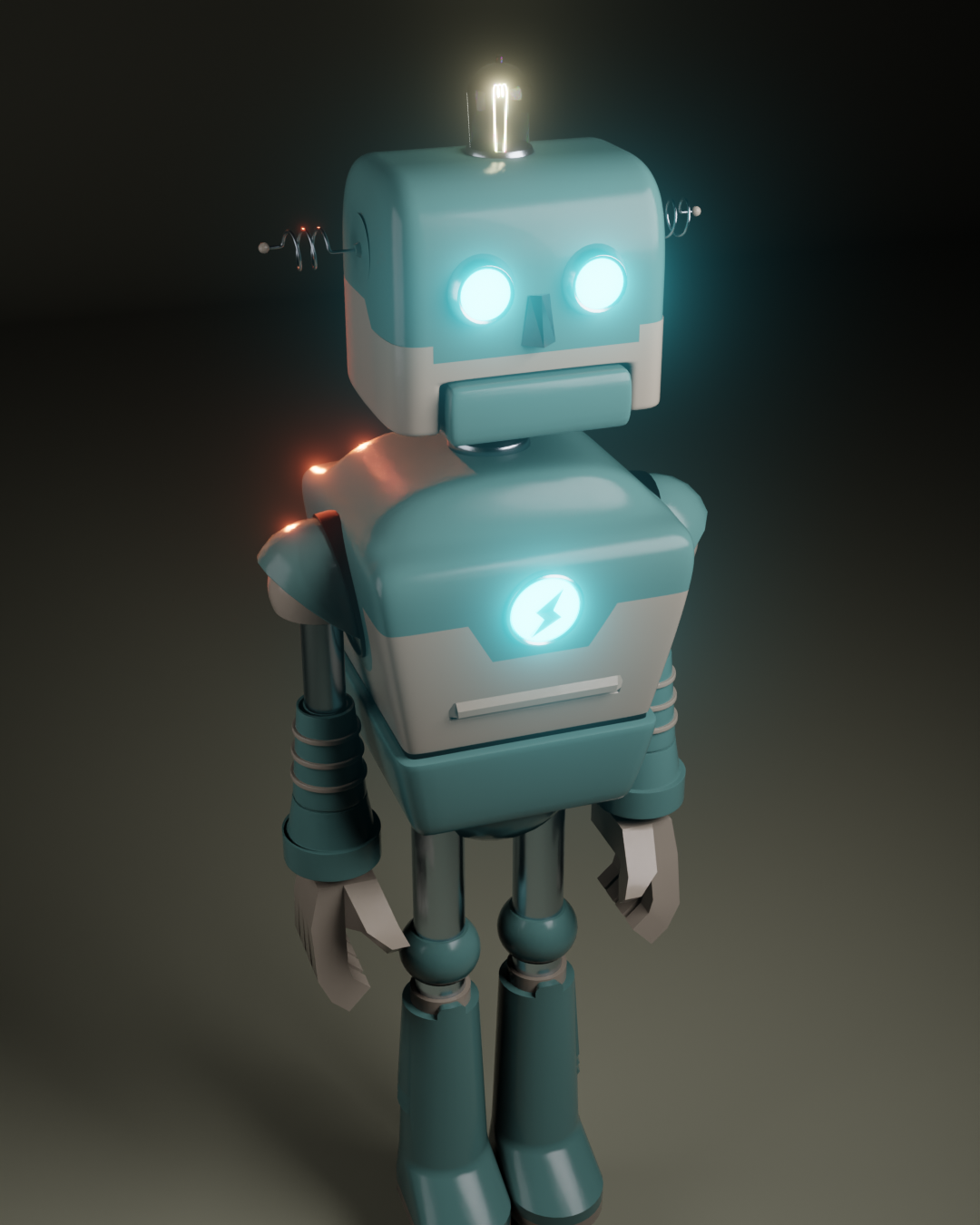more-projects-from-class-img