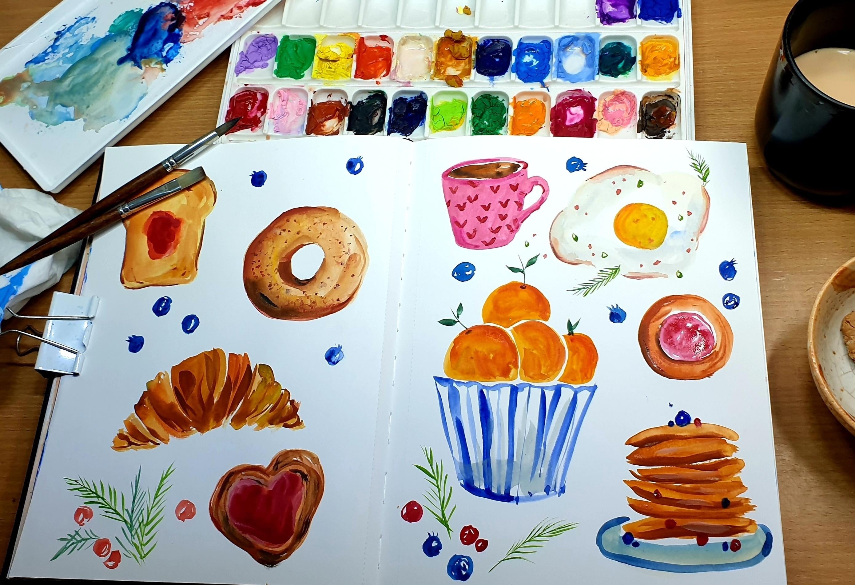 more-projects-from-class-img