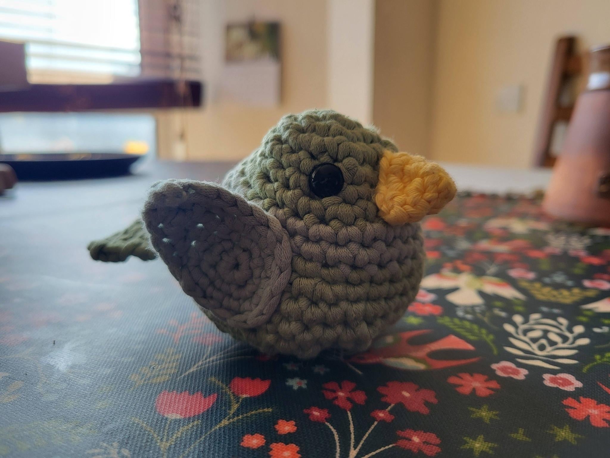 more-projects-from-class-img