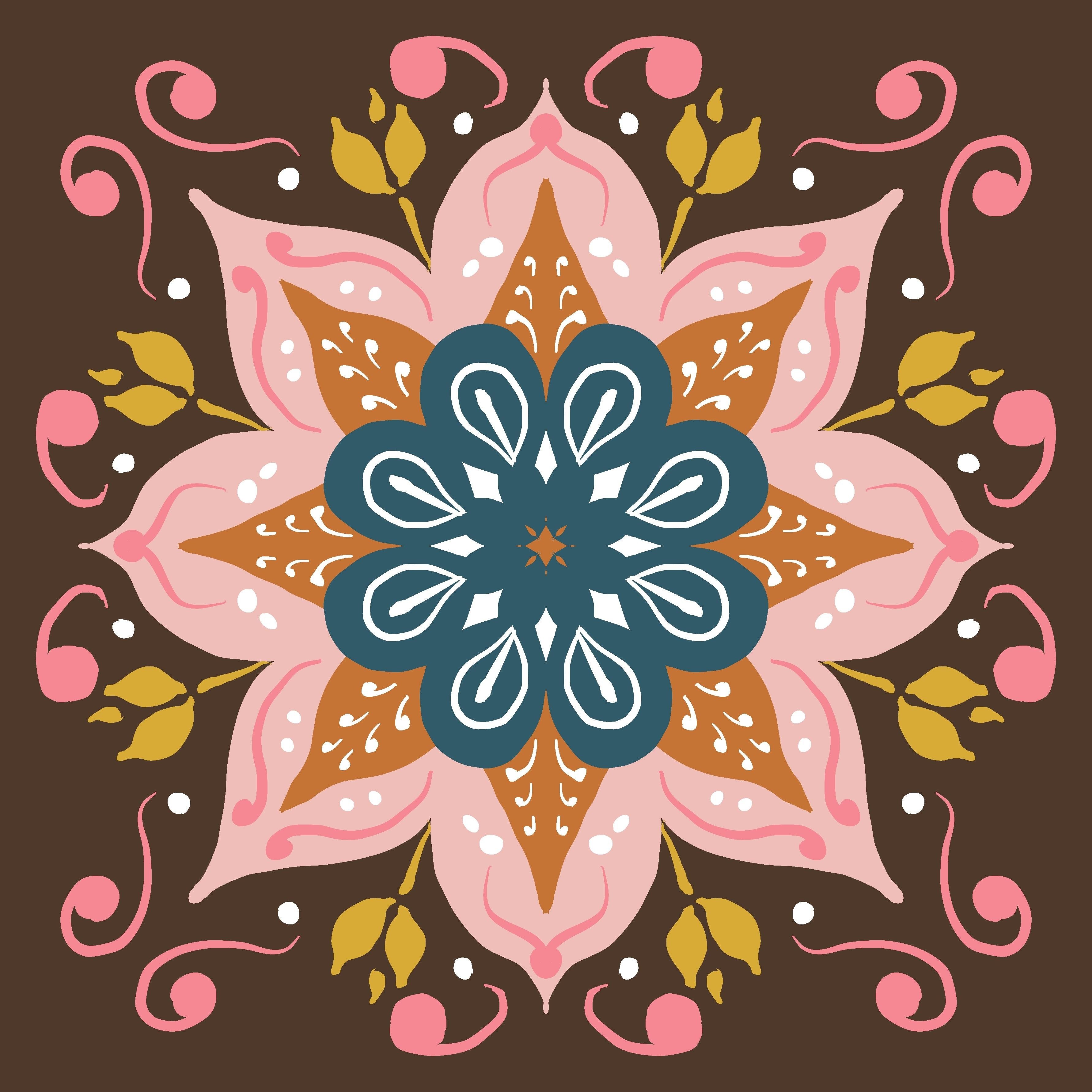 more-projects-from-class-img