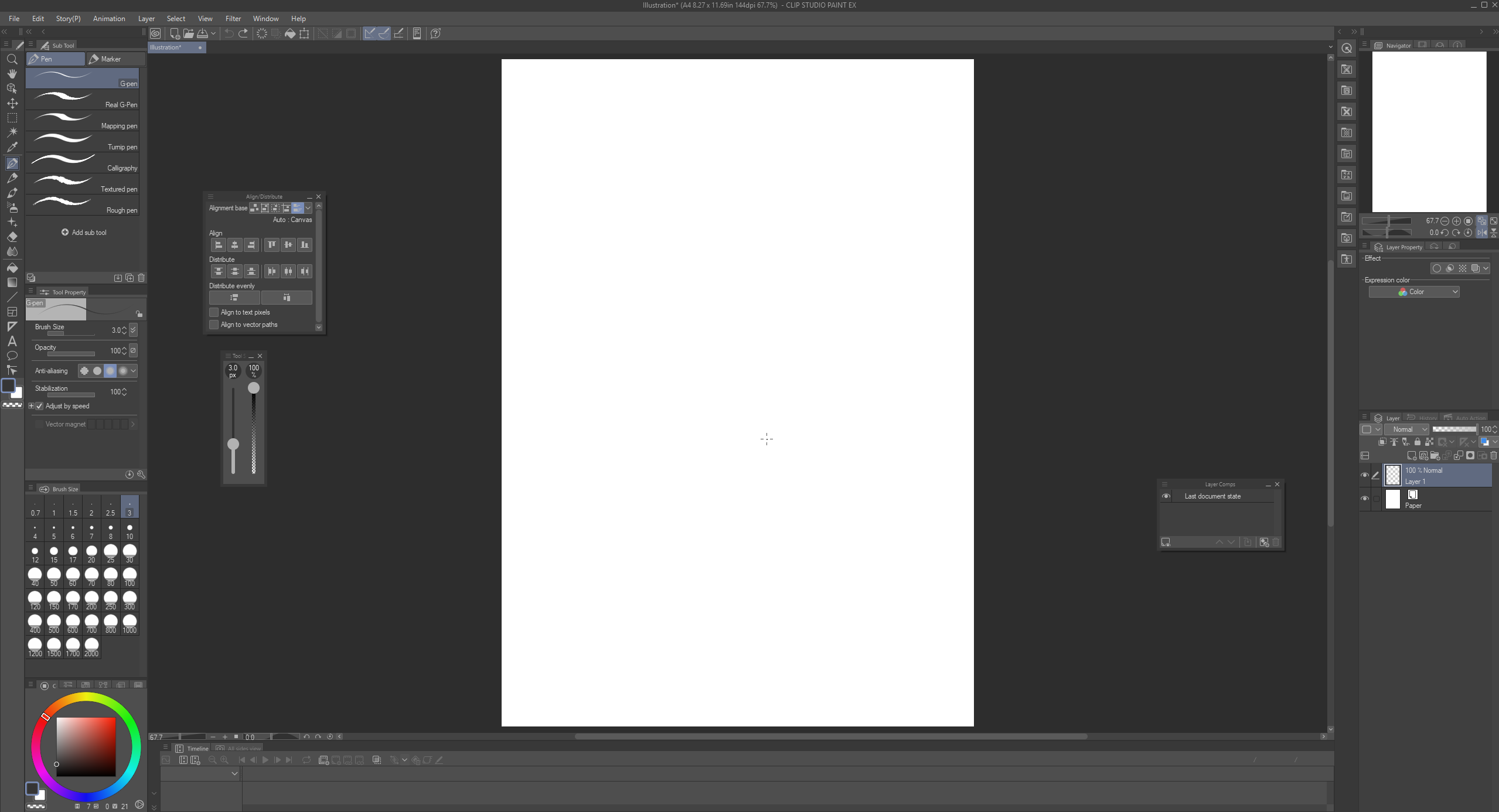 more-projects-from-class-img