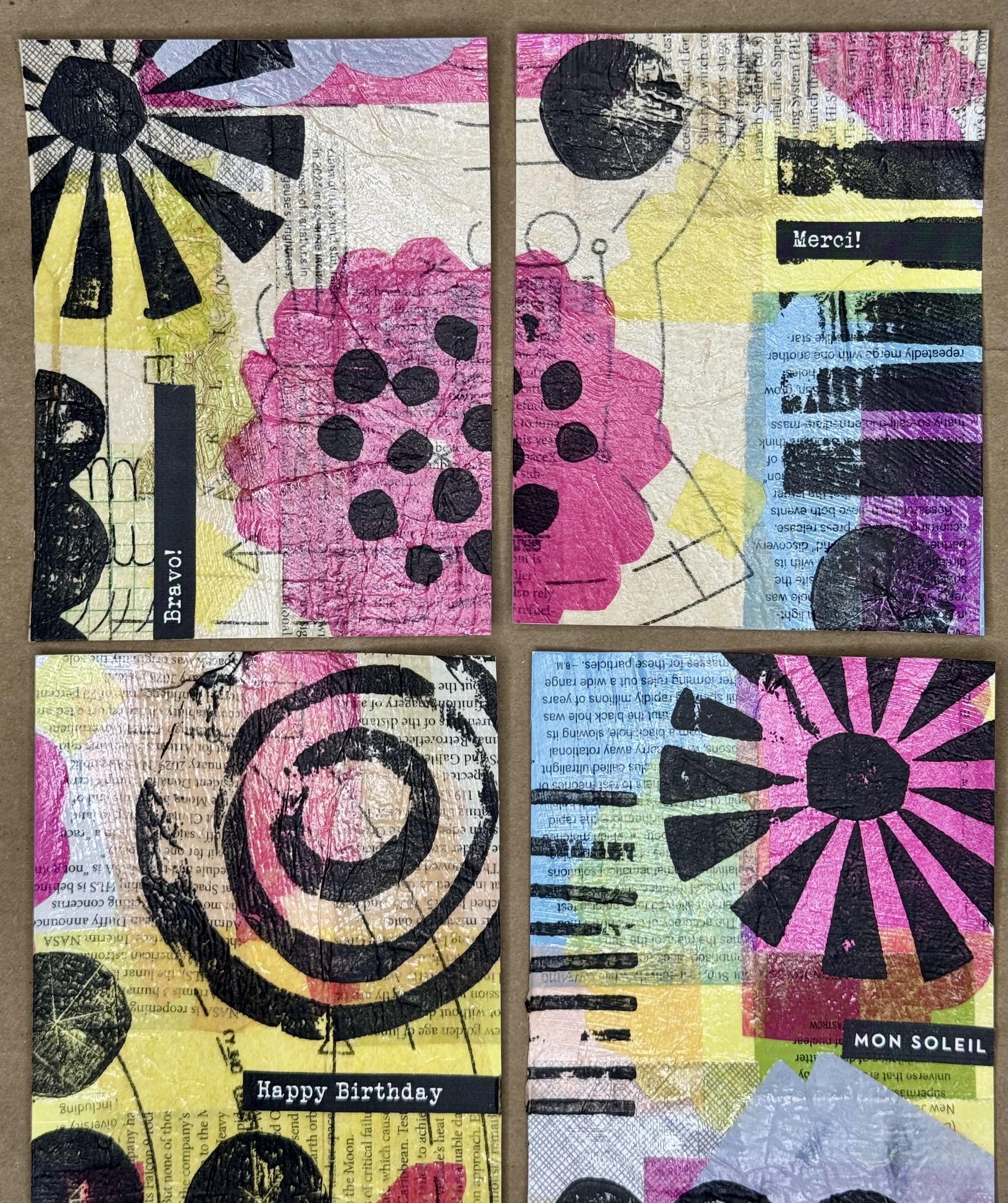 more-projects-from-class-img