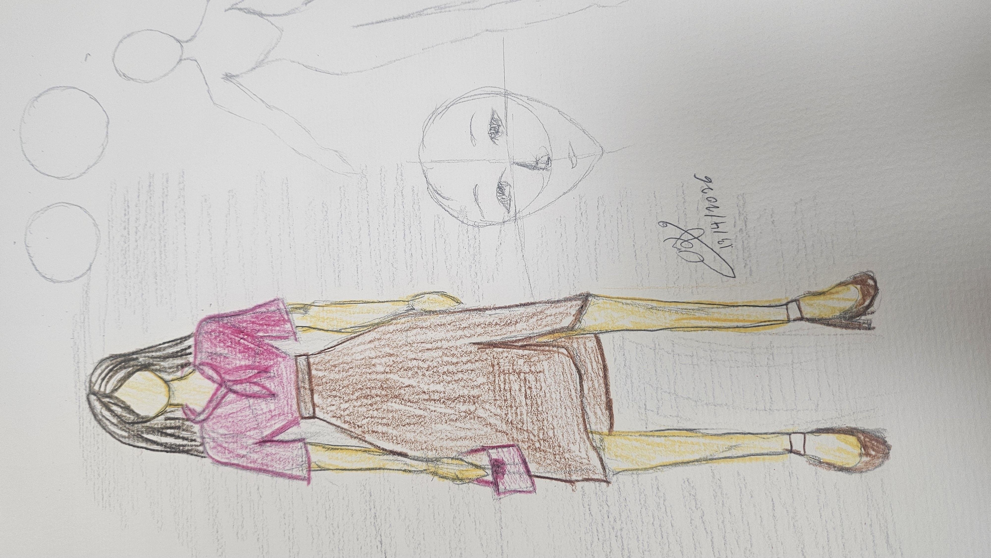 more-projects-from-class-img