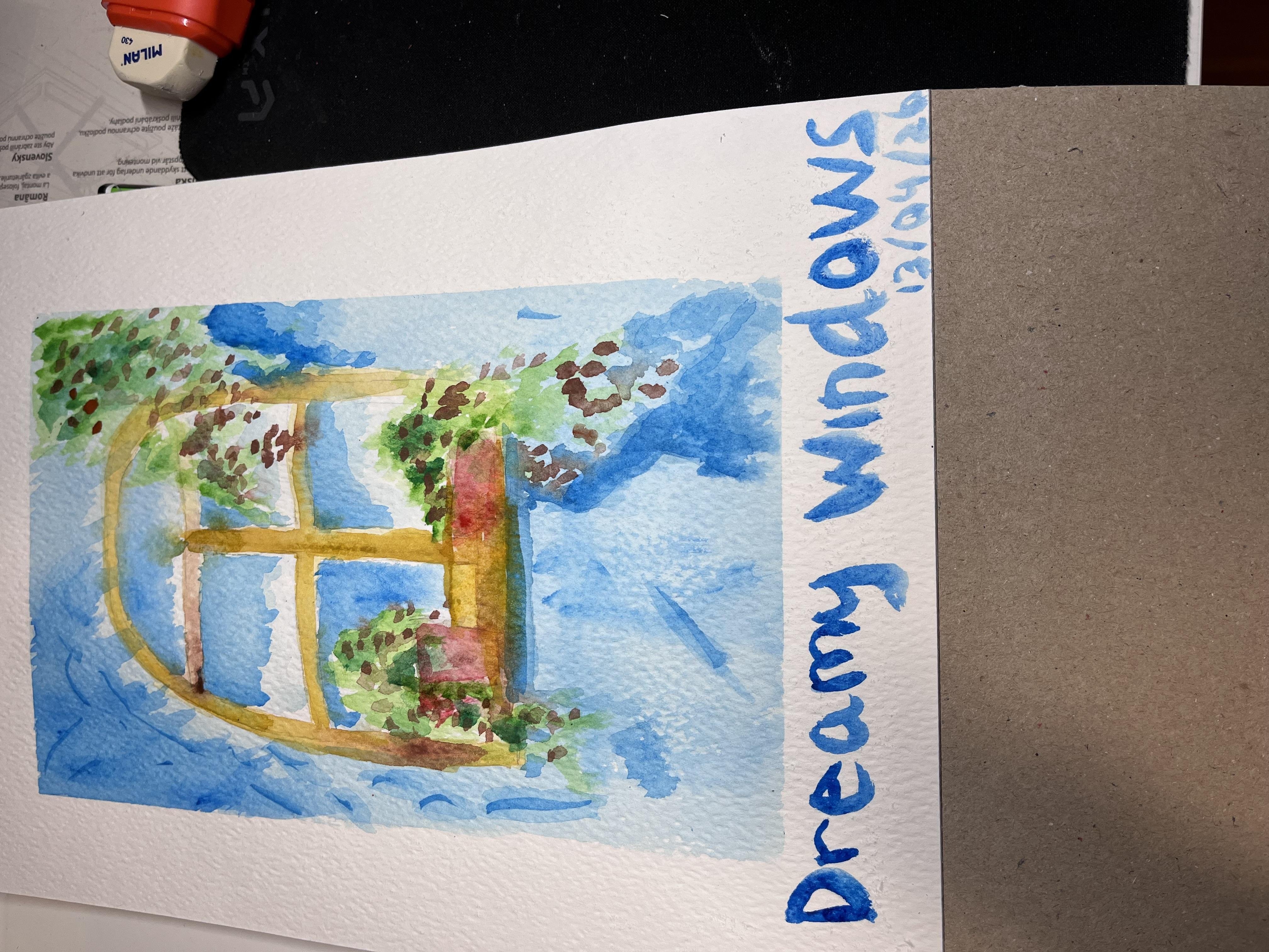 more-projects-from-class-img