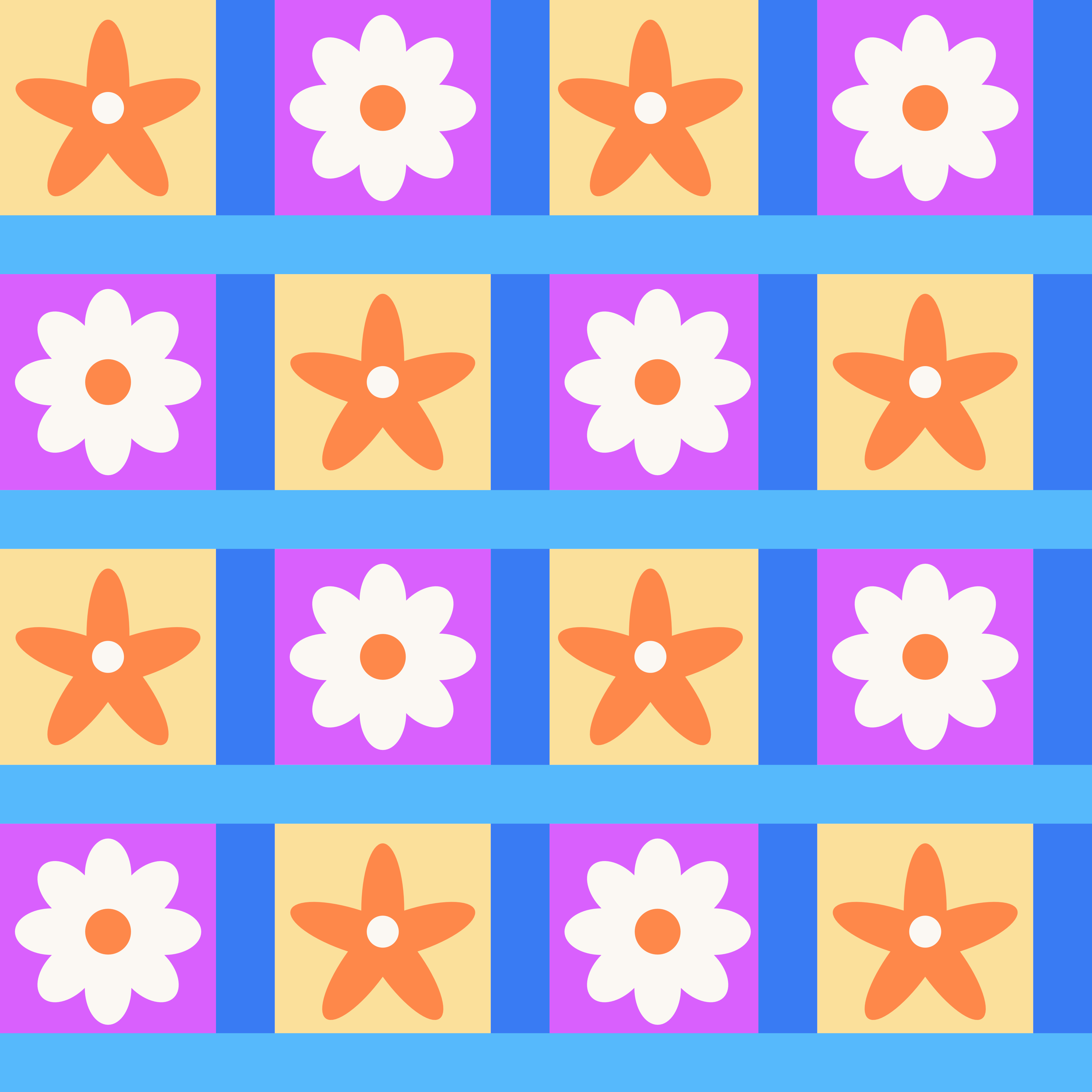 more-projects-from-class-img