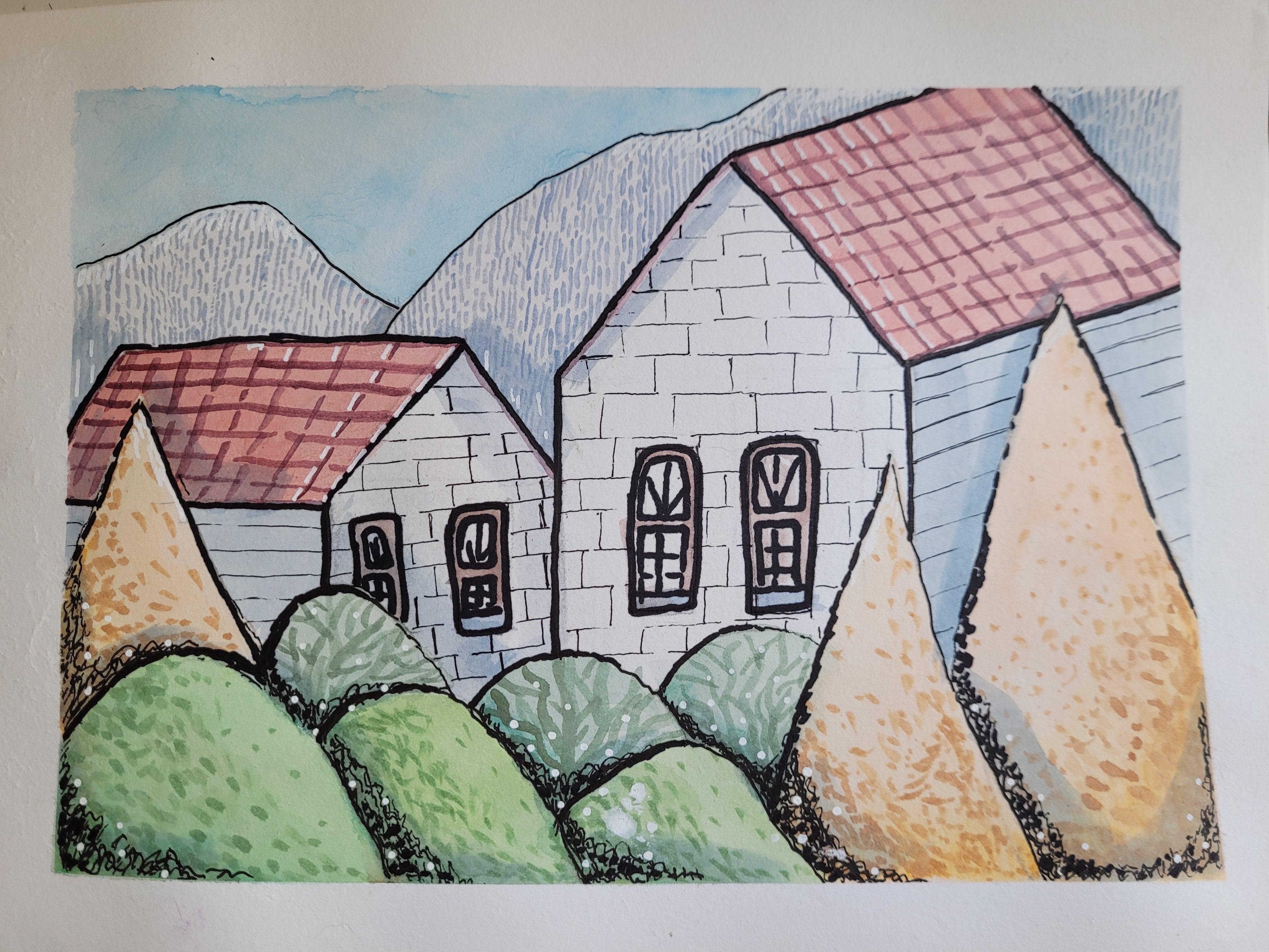 more-projects-from-class-img