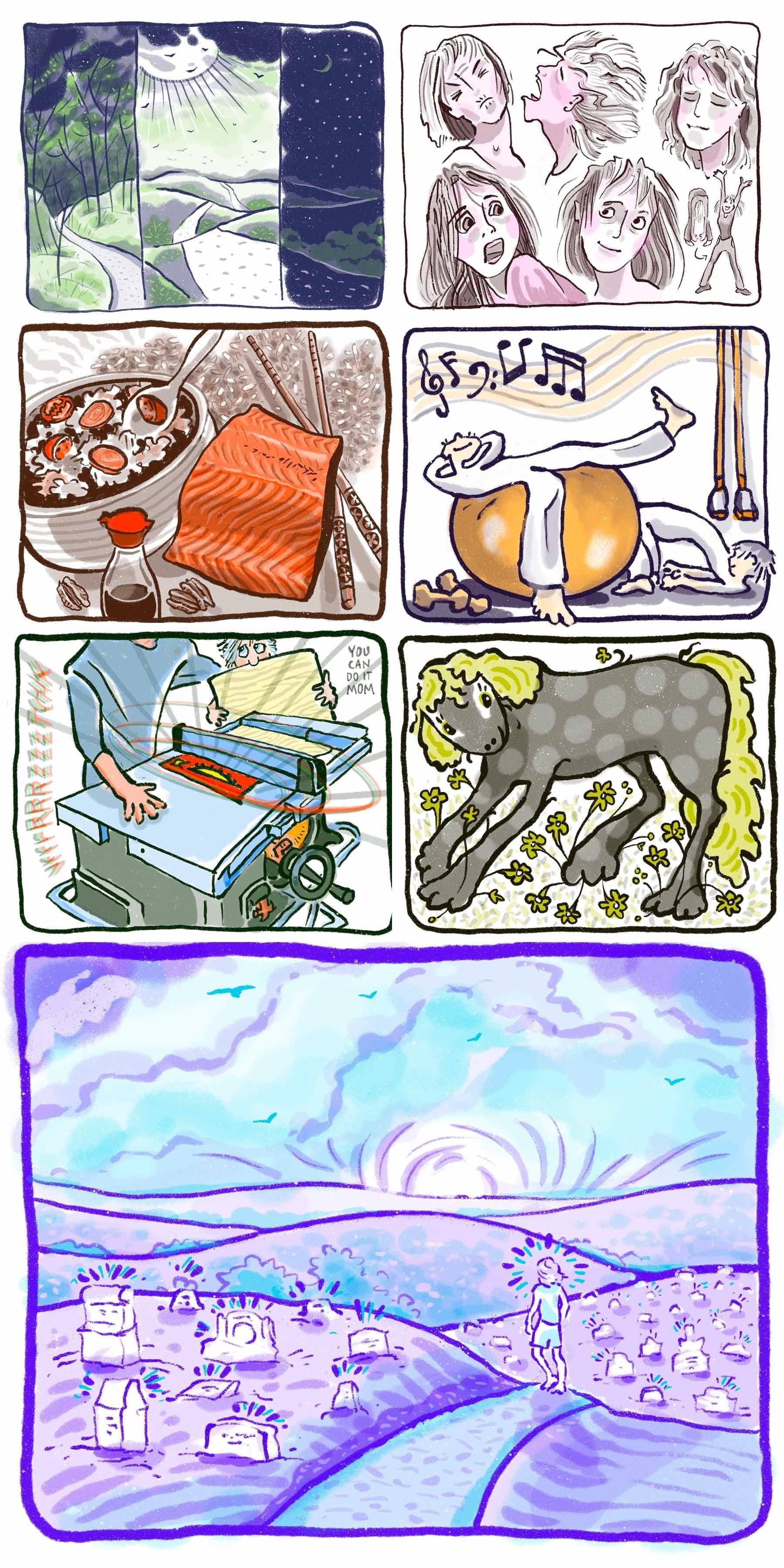 more-projects-from-class-img