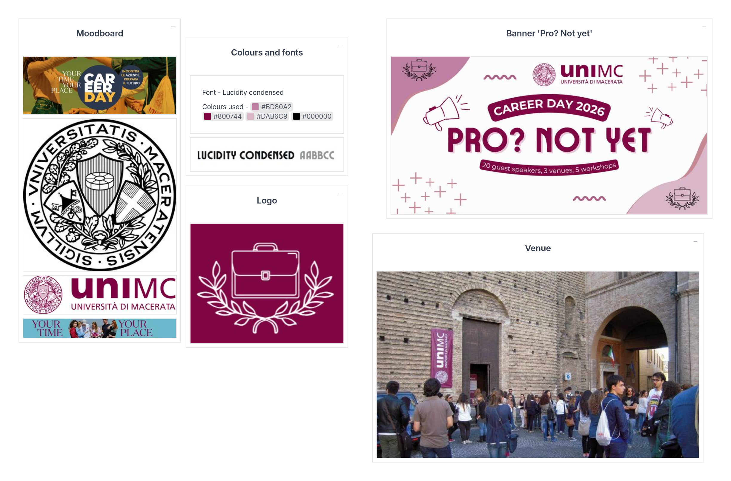 more-projects-from-class-img