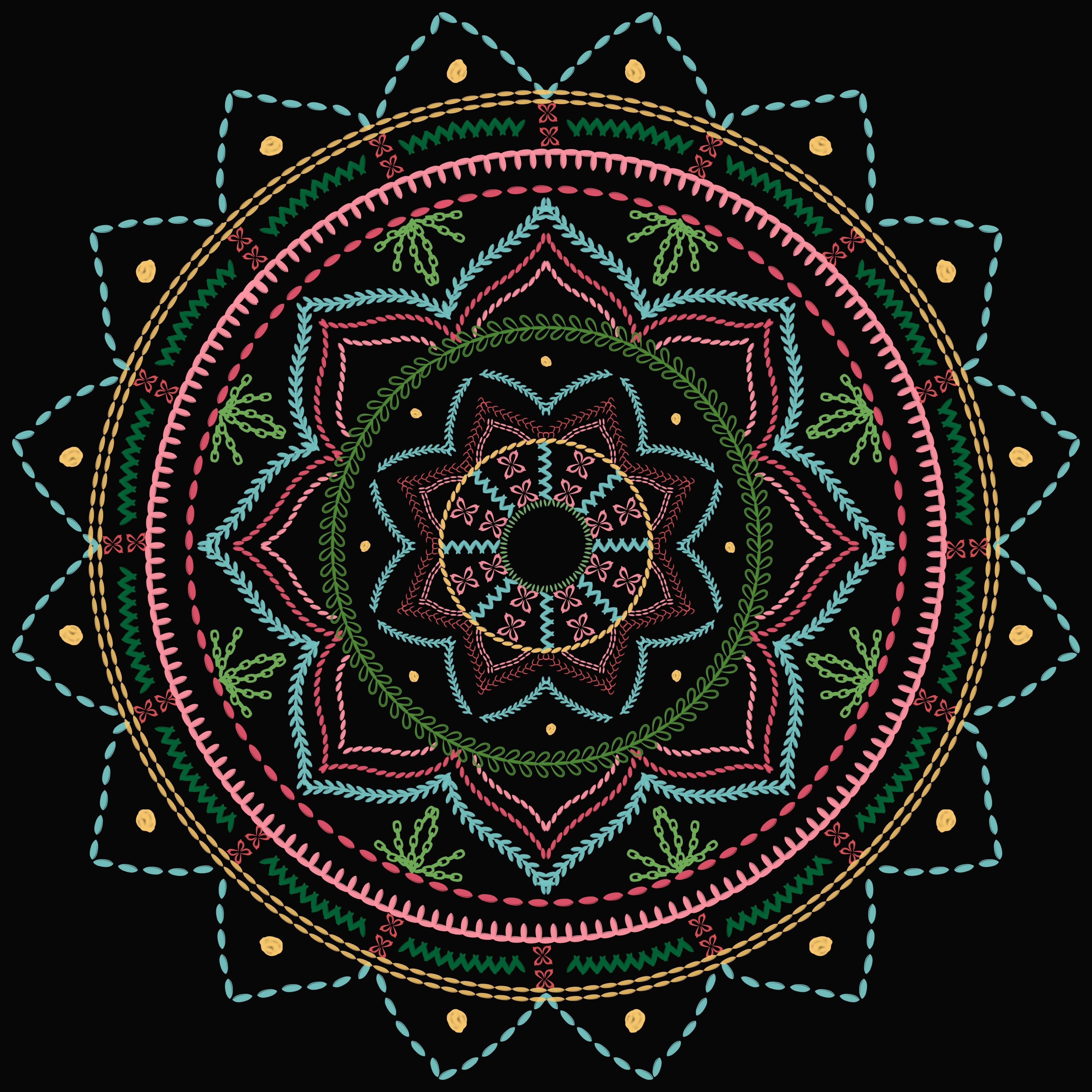 more-projects-from-class-img