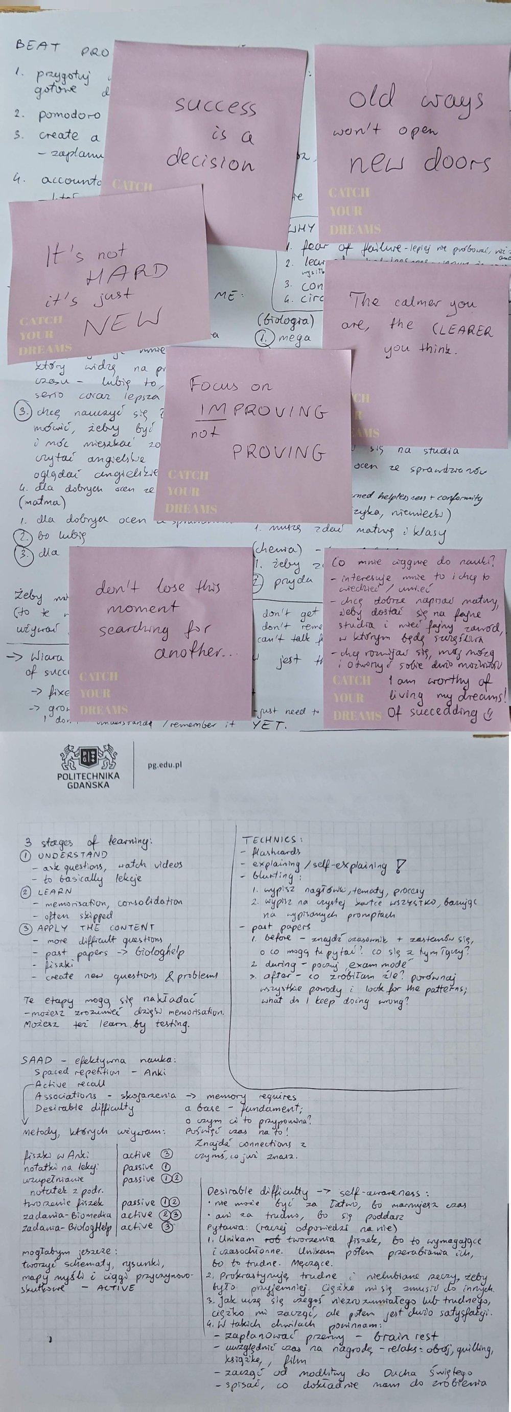more-projects-from-class-img