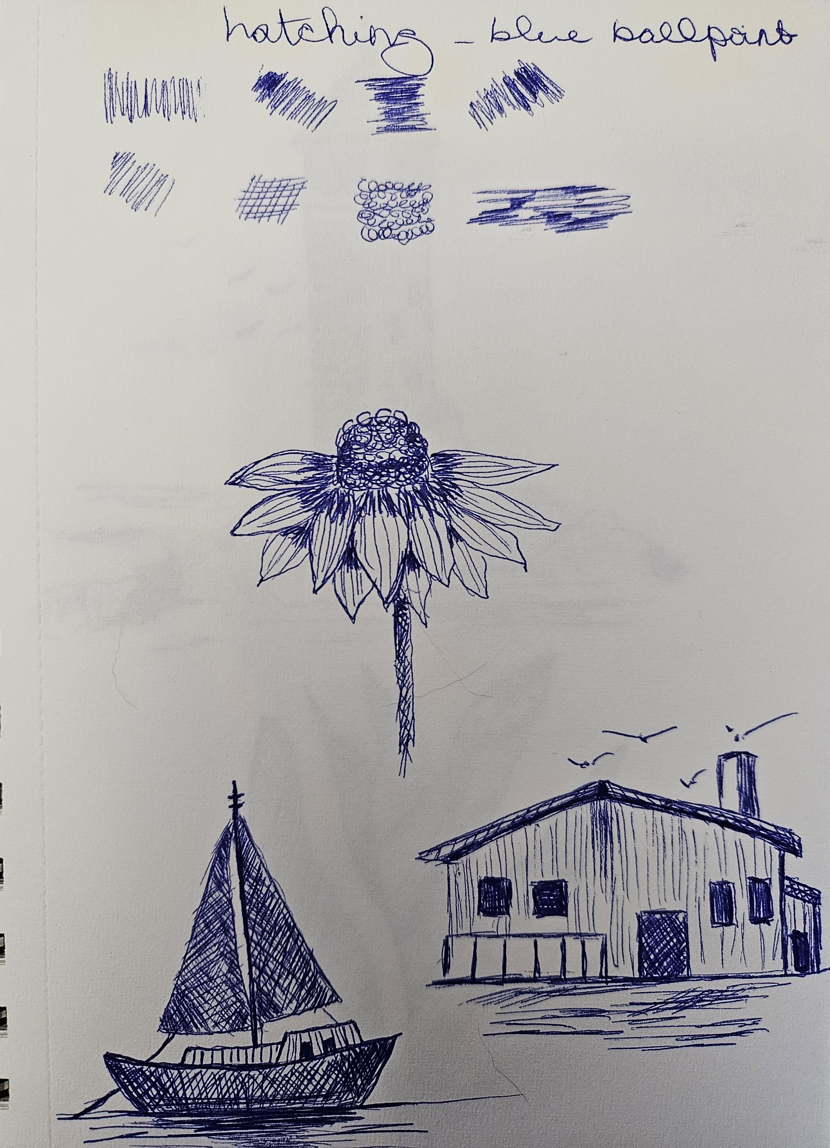 more-projects-from-class-img