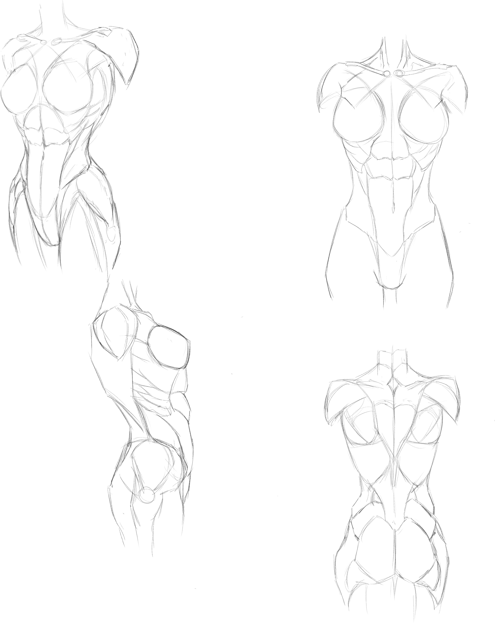 more-projects-from-class-img