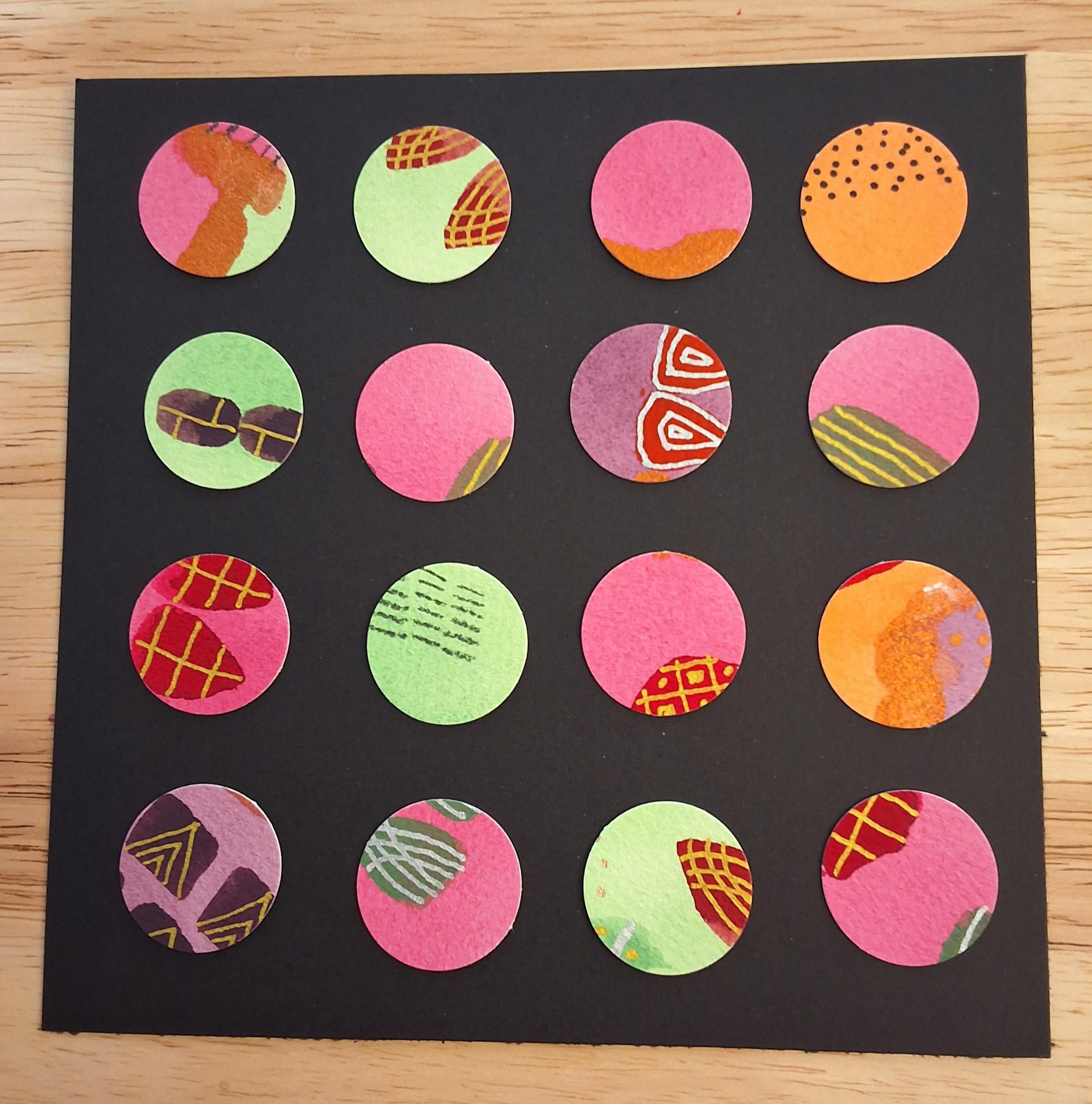 more-projects-from-class-img