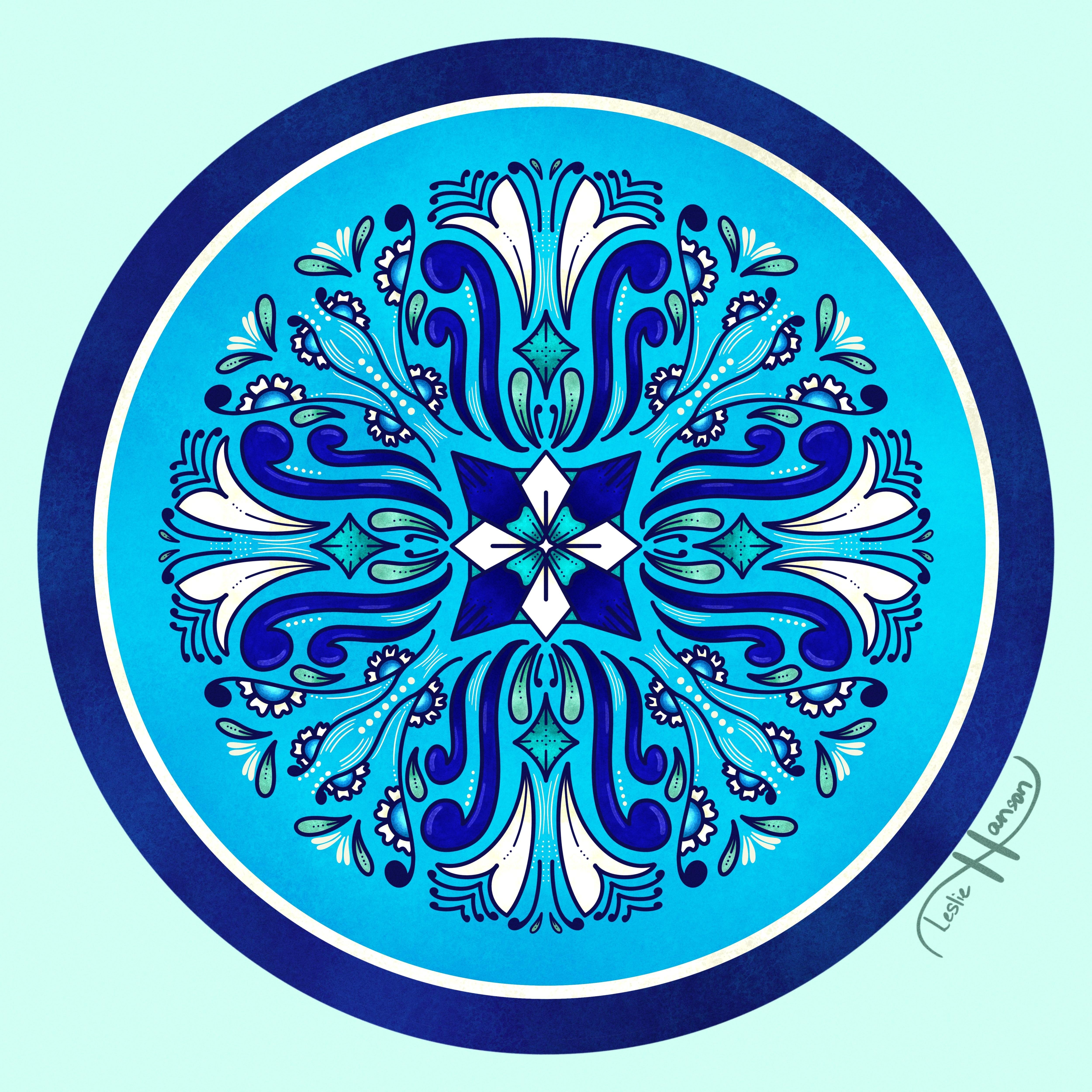 more-projects-from-class-img