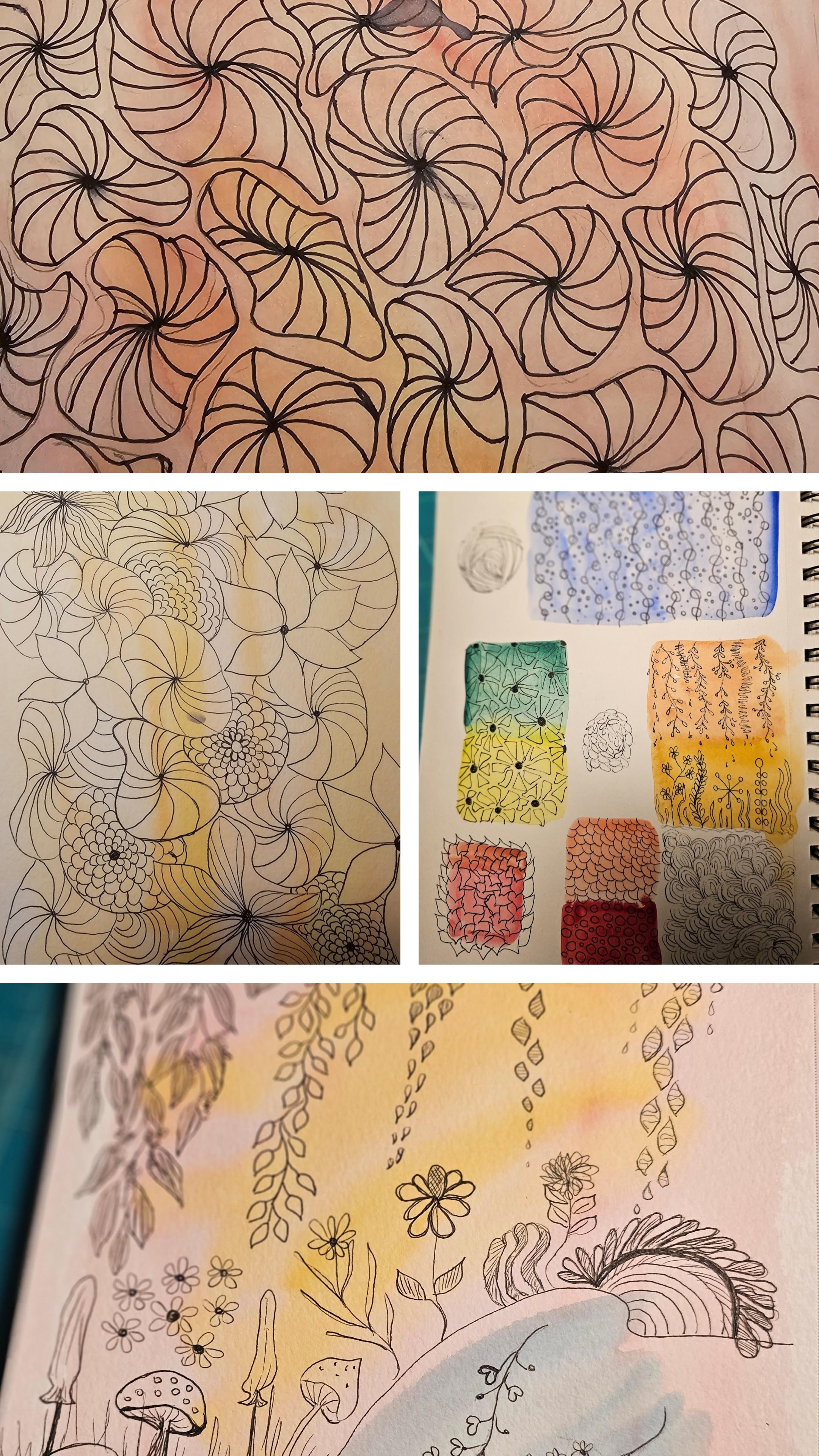 more-projects-from-class-img