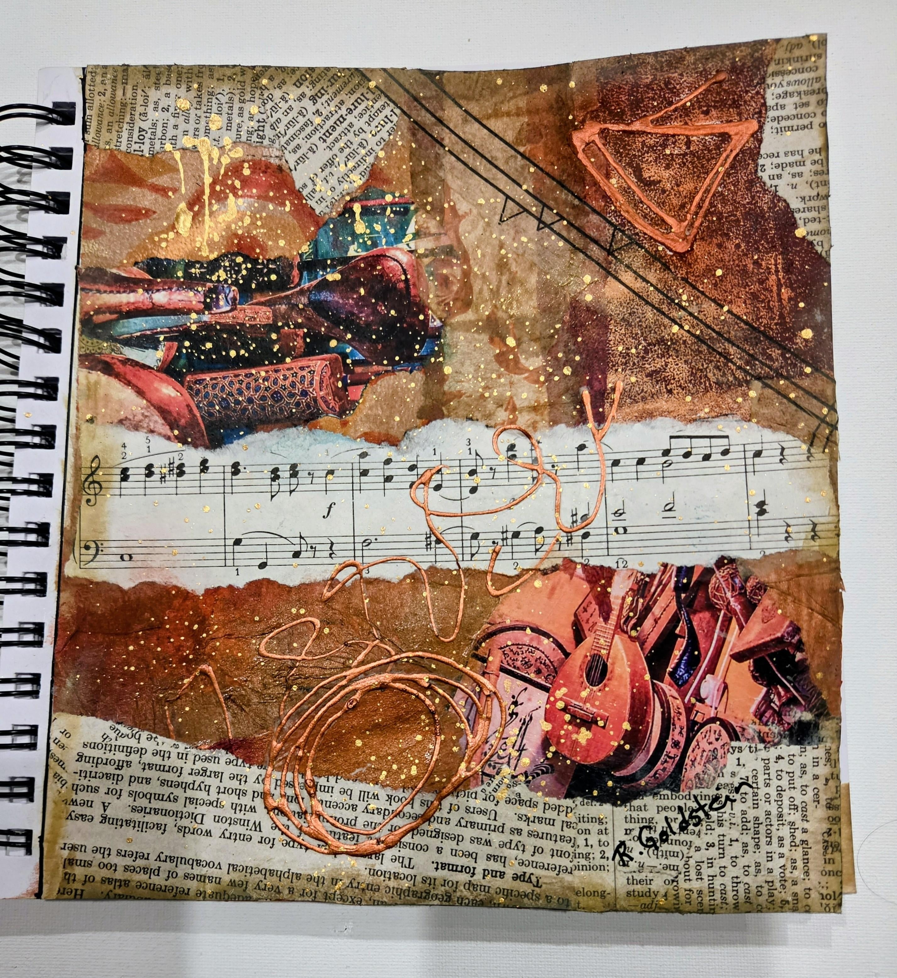 more-projects-from-class-img