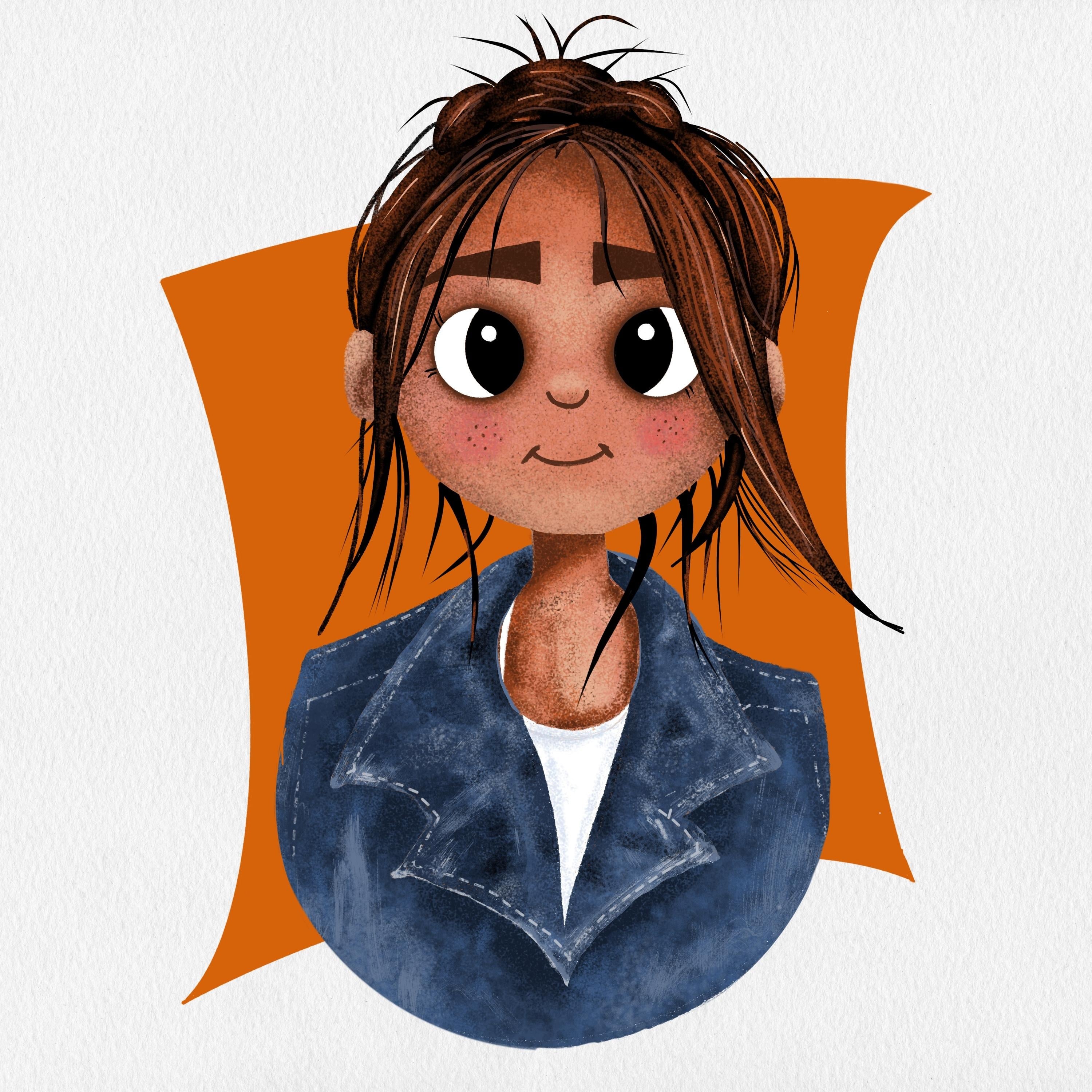 more-projects-from-class-img