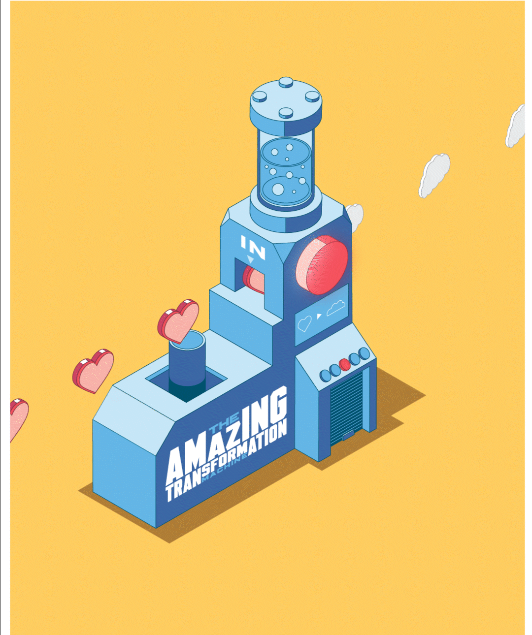 more-projects-from-class-img