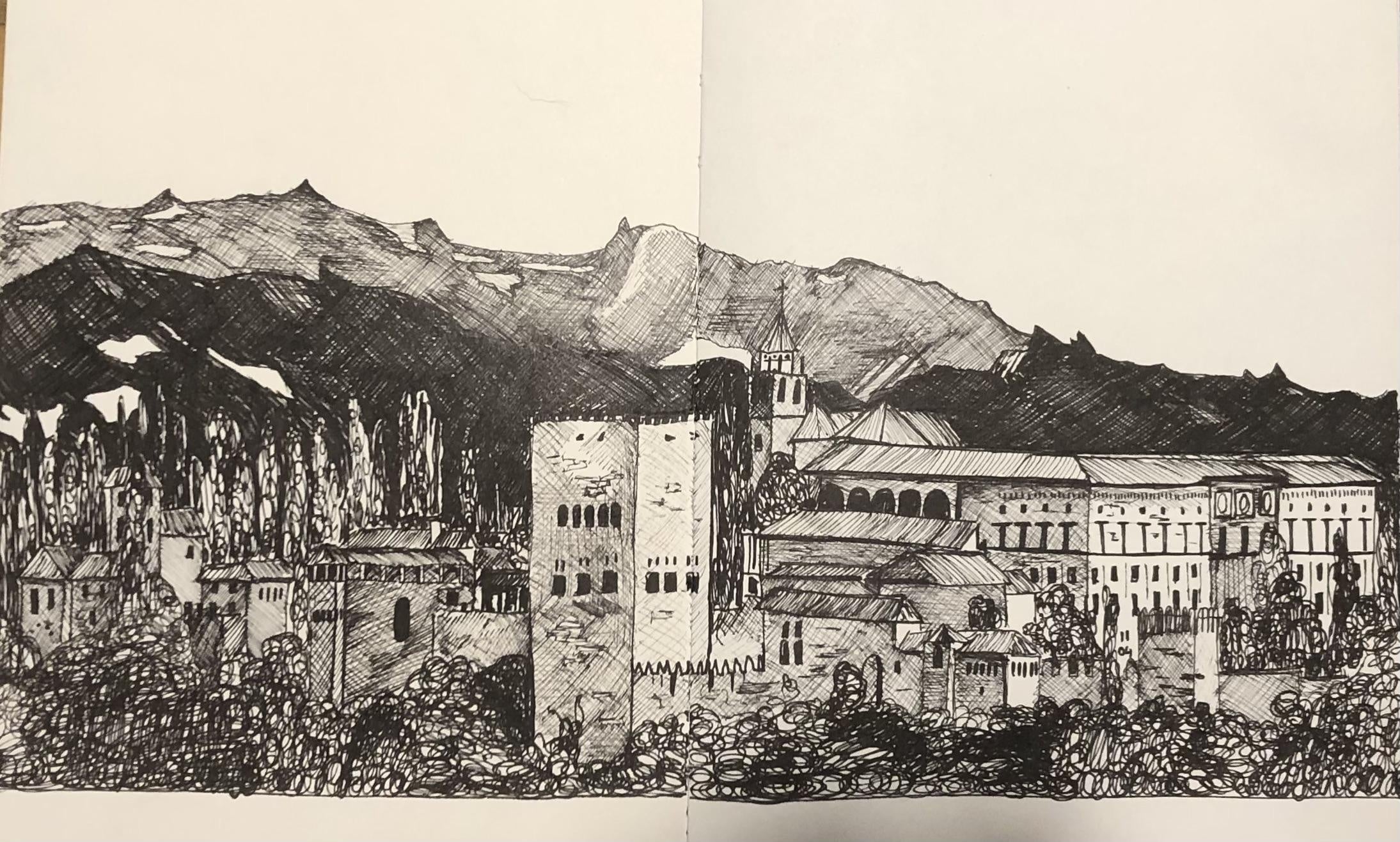 more-projects-from-class-img