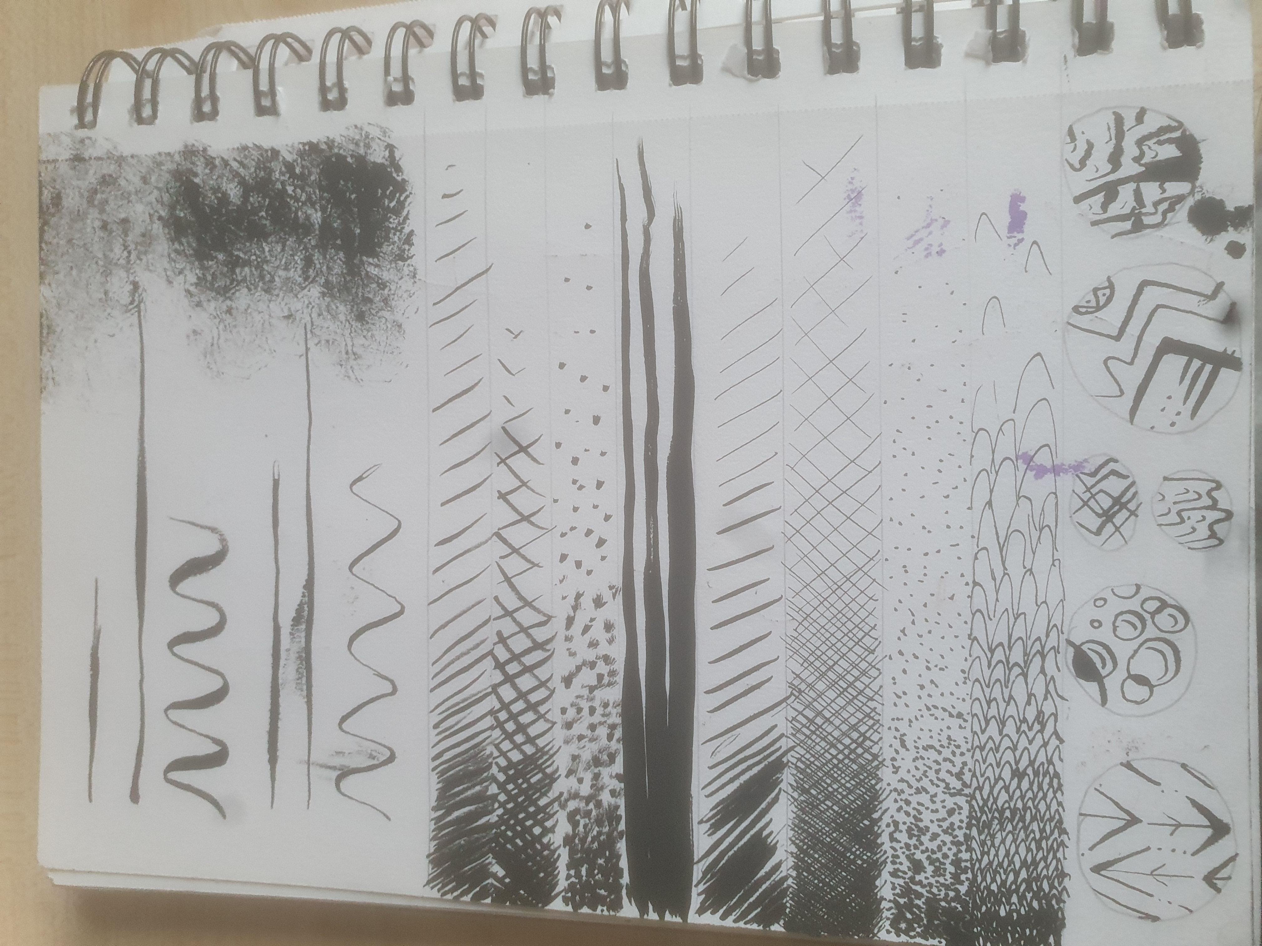 more-projects-from-class-img