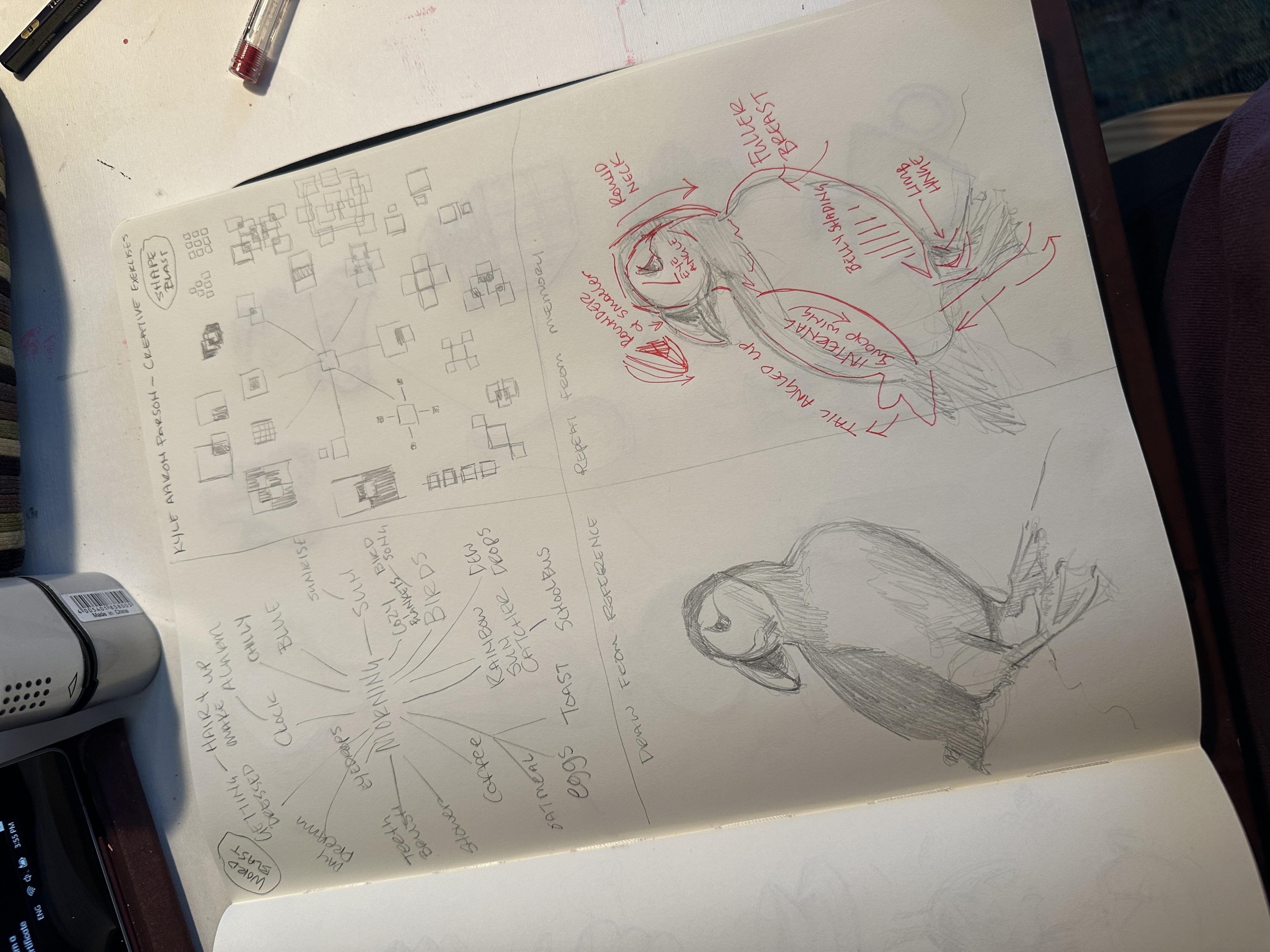 more-projects-from-class-img