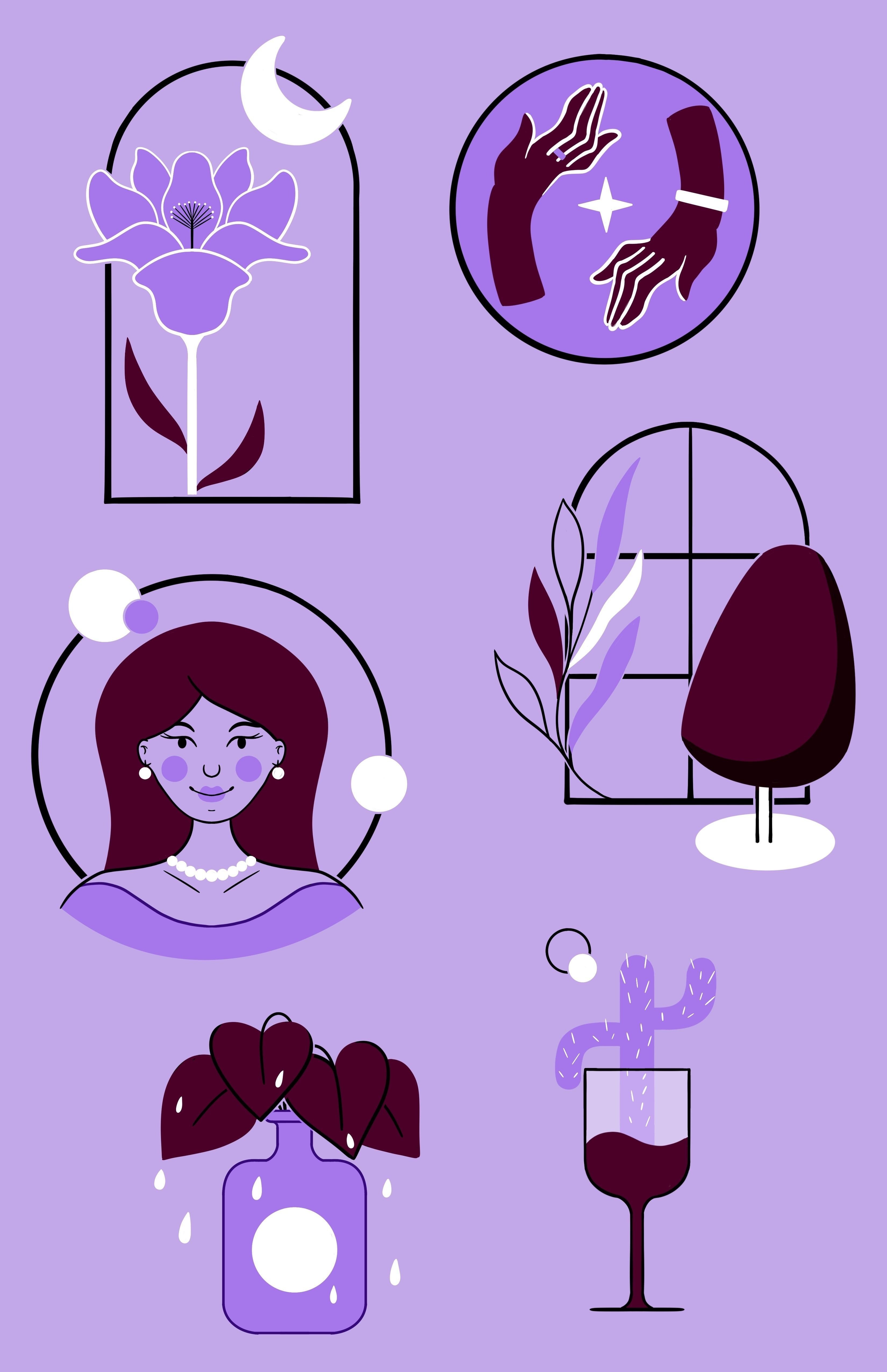 more-projects-from-class-img