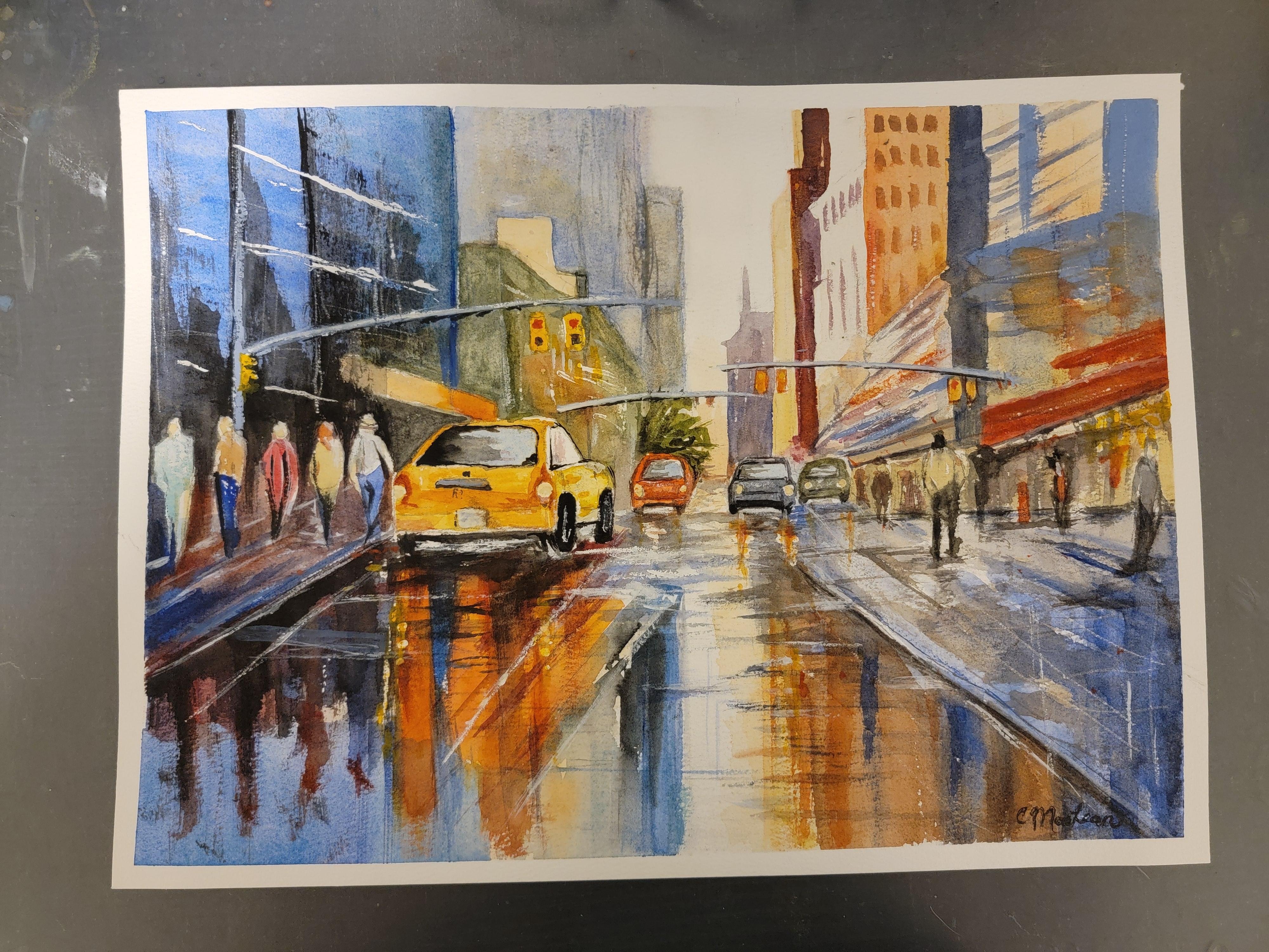 more-projects-from-class-img