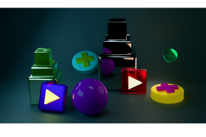 more-projects-from-class-img