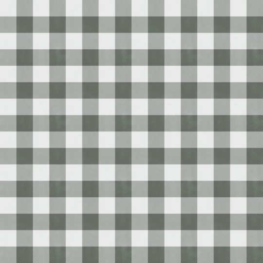 Gingham