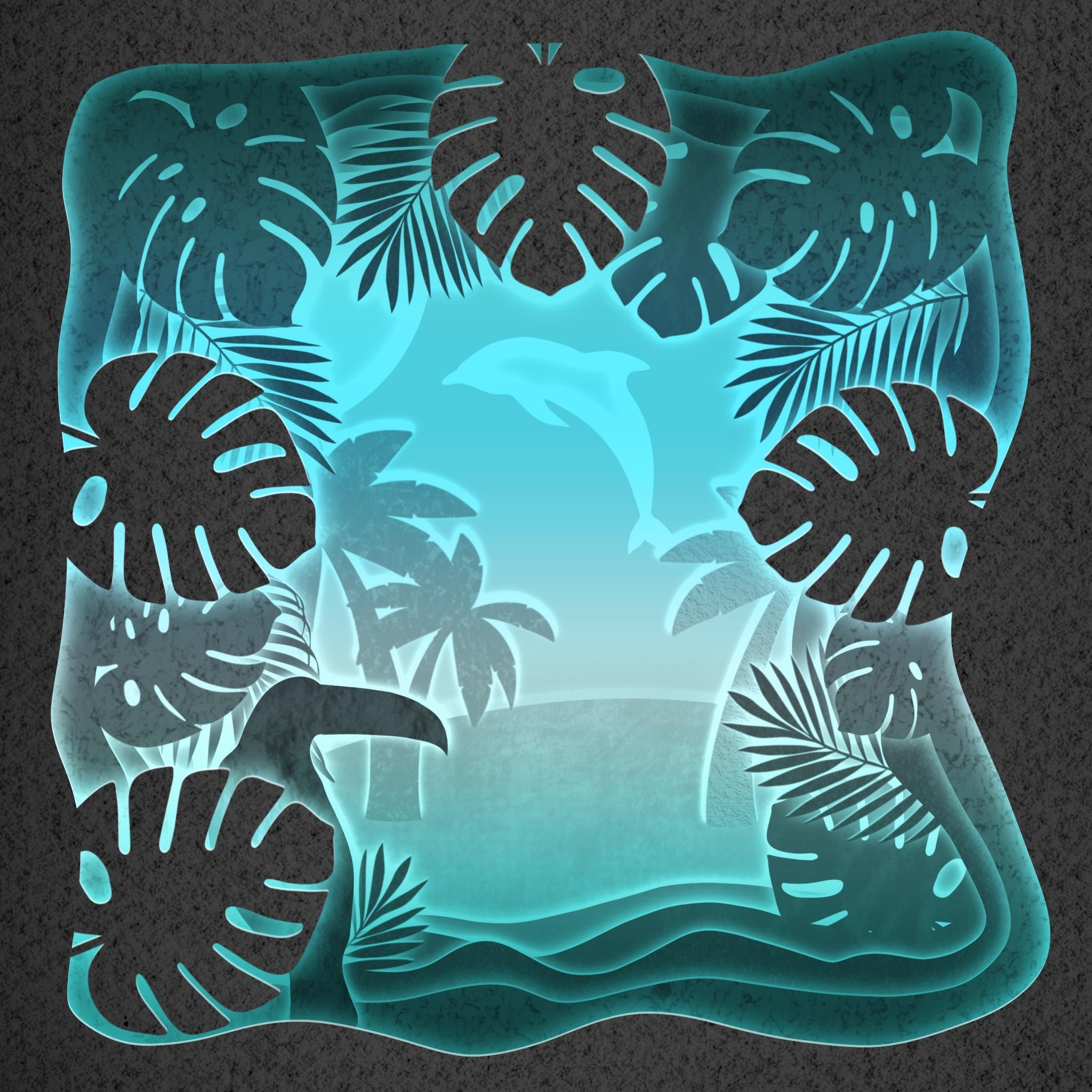 more-projects-from-class-img