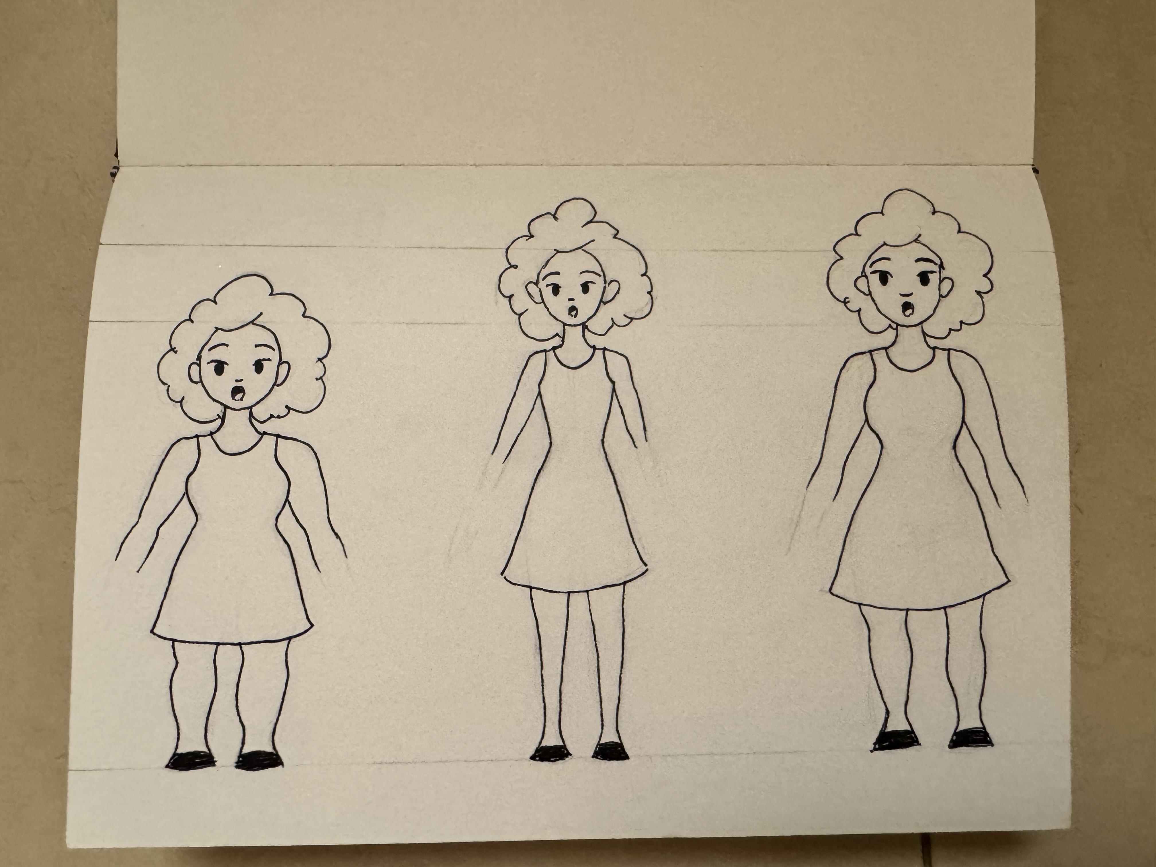 more-projects-from-class-img