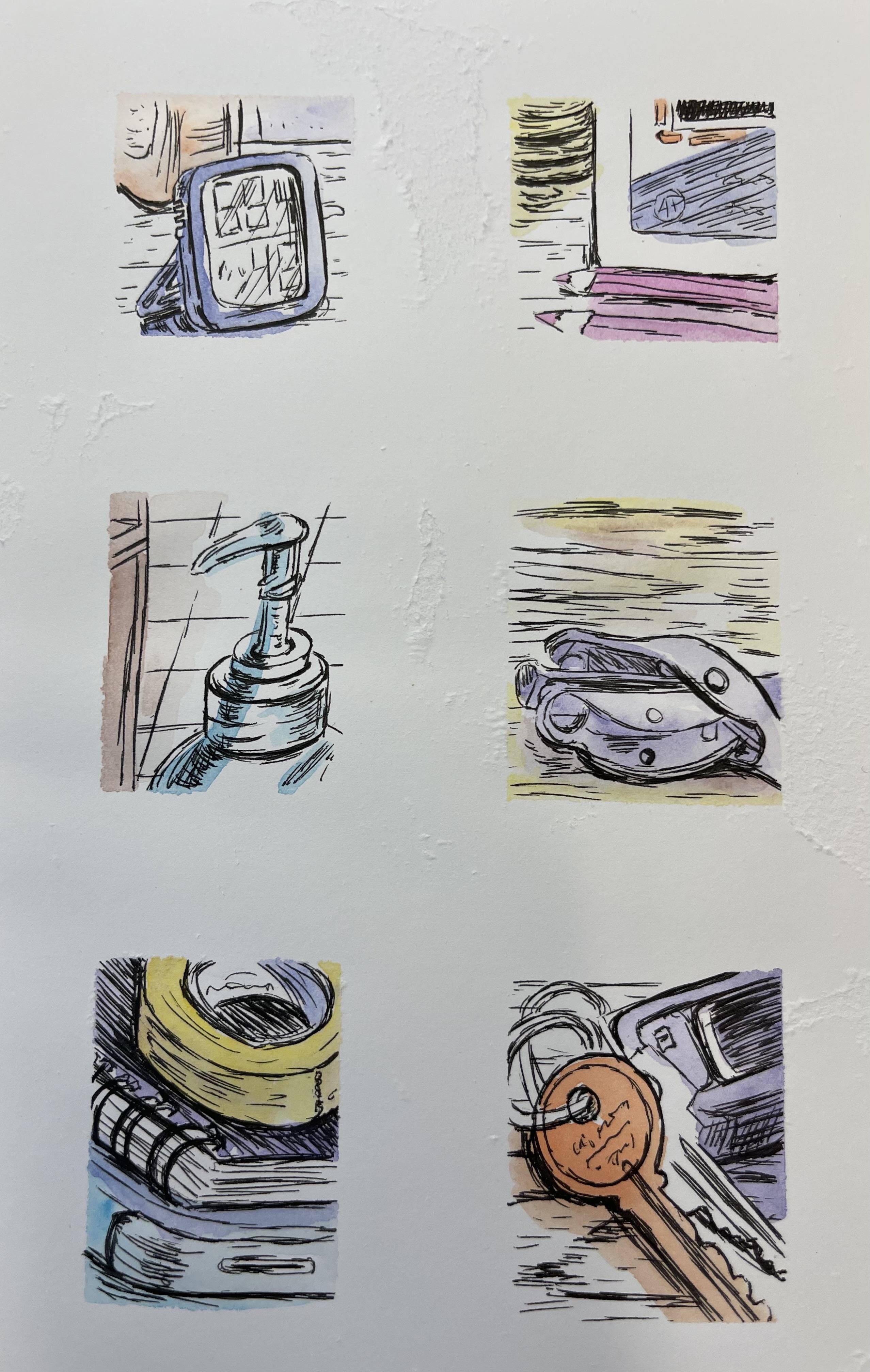 more-projects-from-class-img