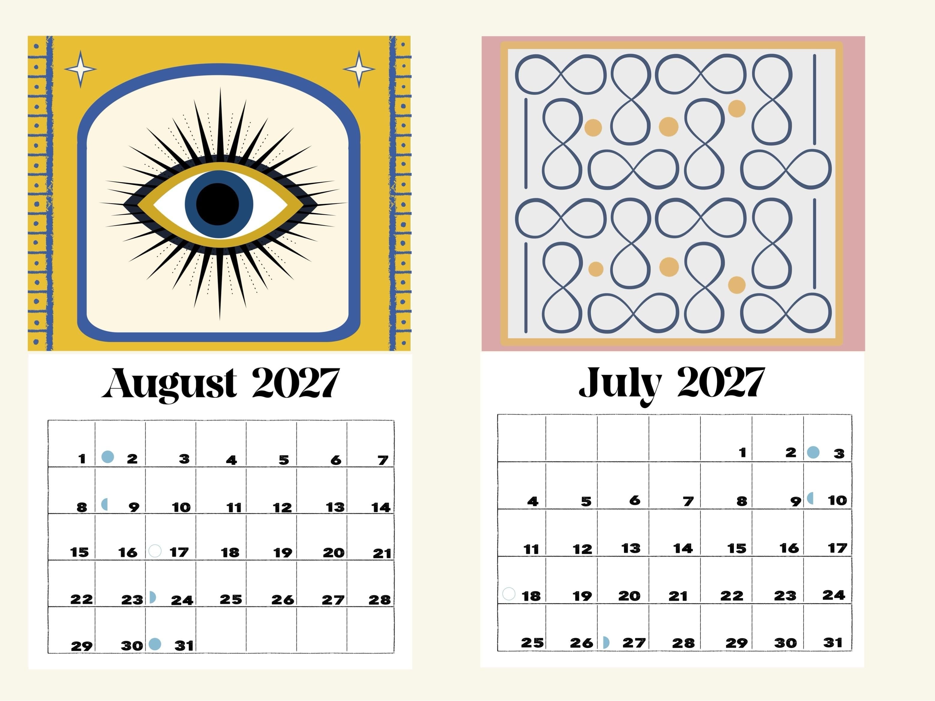more-projects-from-class-img