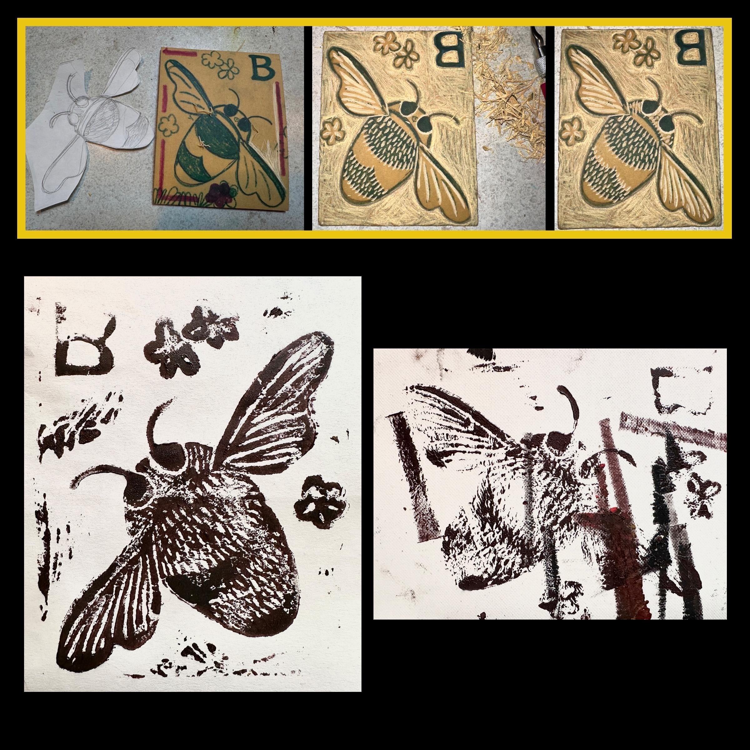 more-projects-from-class-img