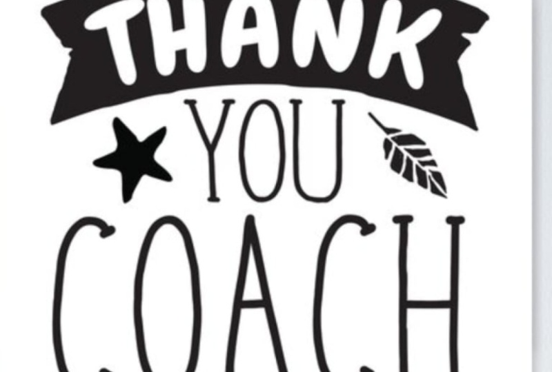 Thanks for being so open with your expertise