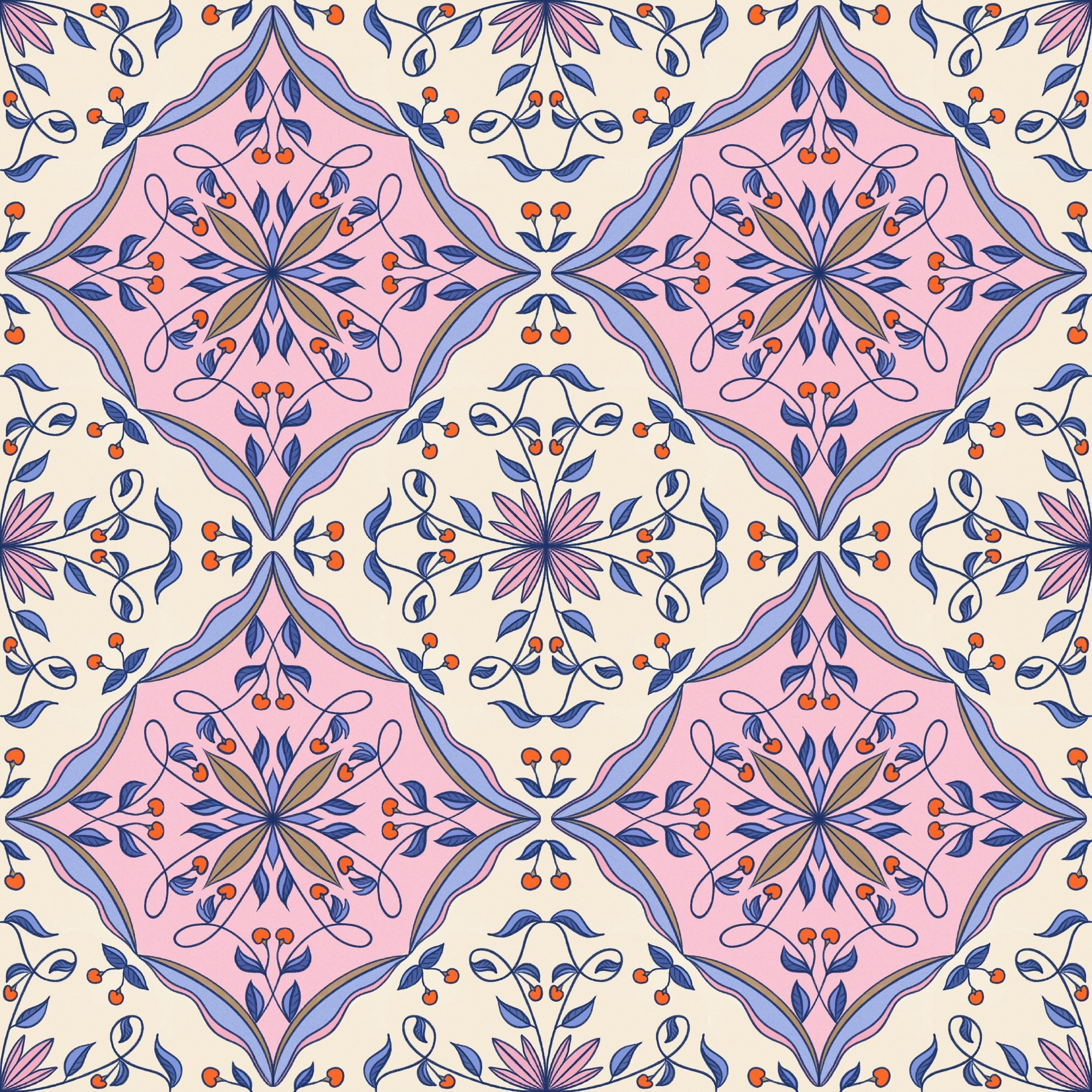 more-projects-from-class-img