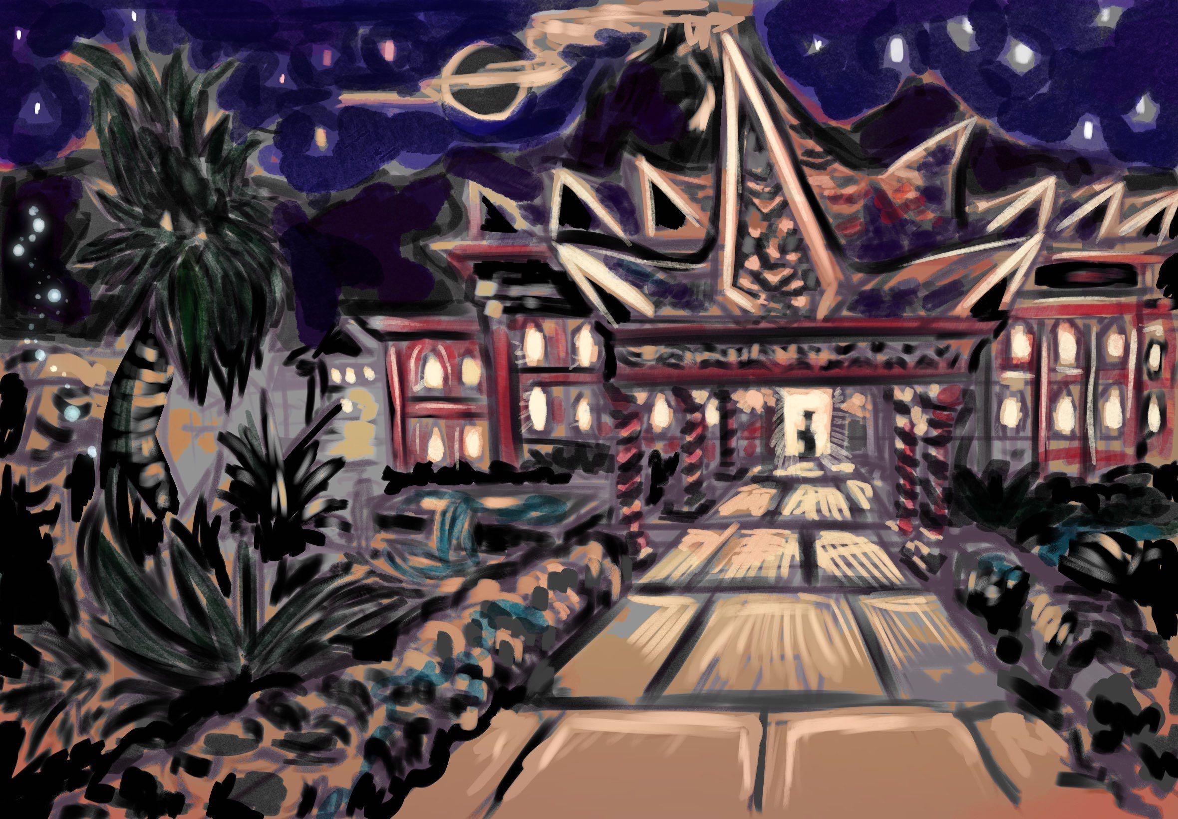more-projects-from-class-img