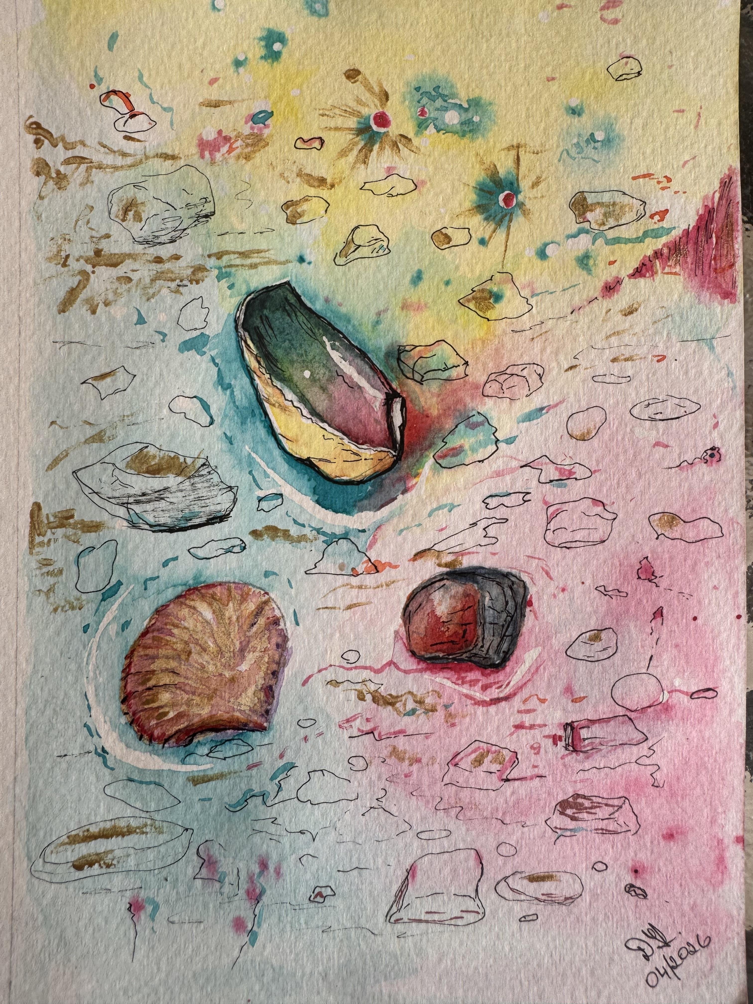 more-projects-from-class-img
