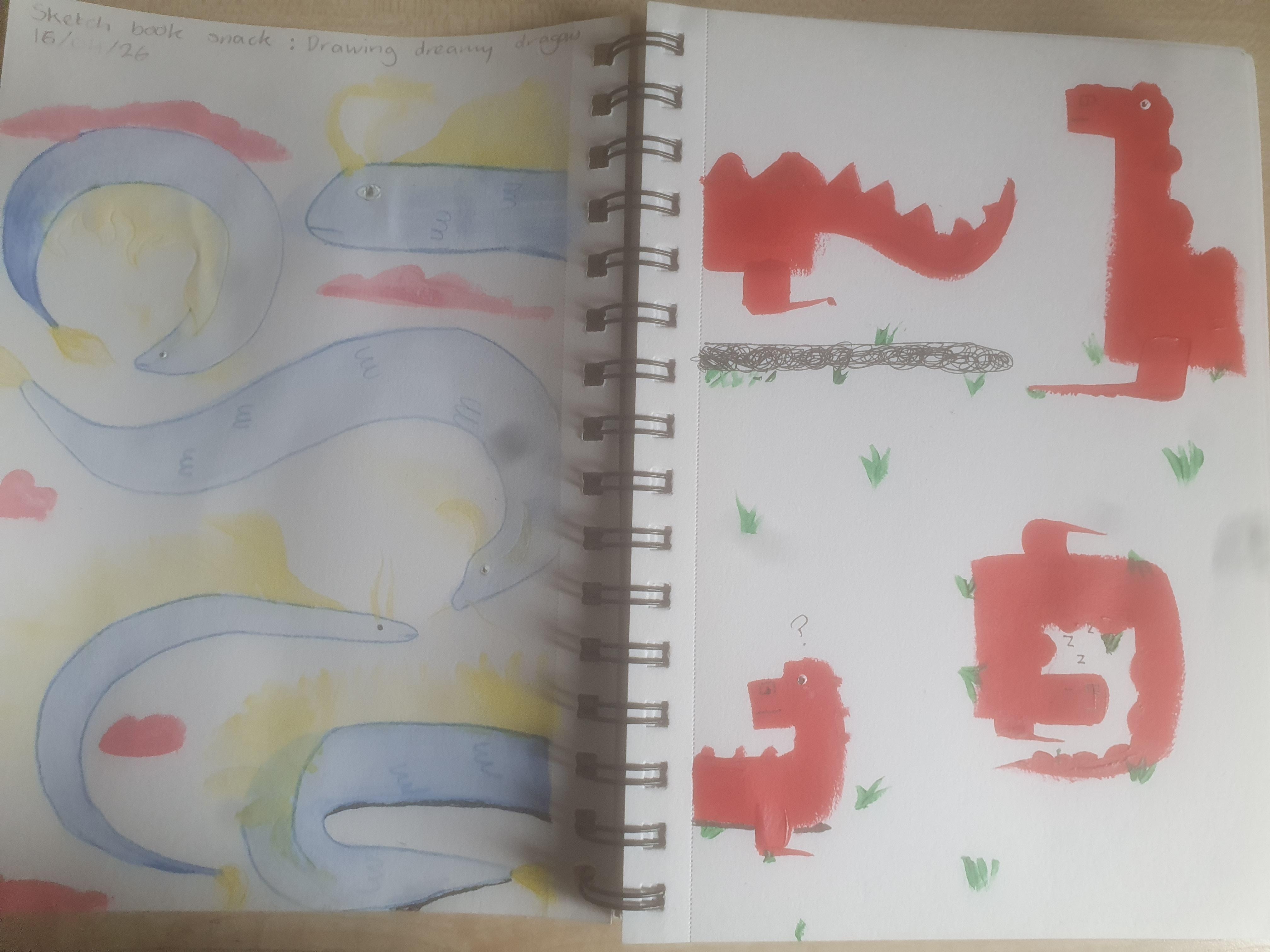 more-projects-from-class-img