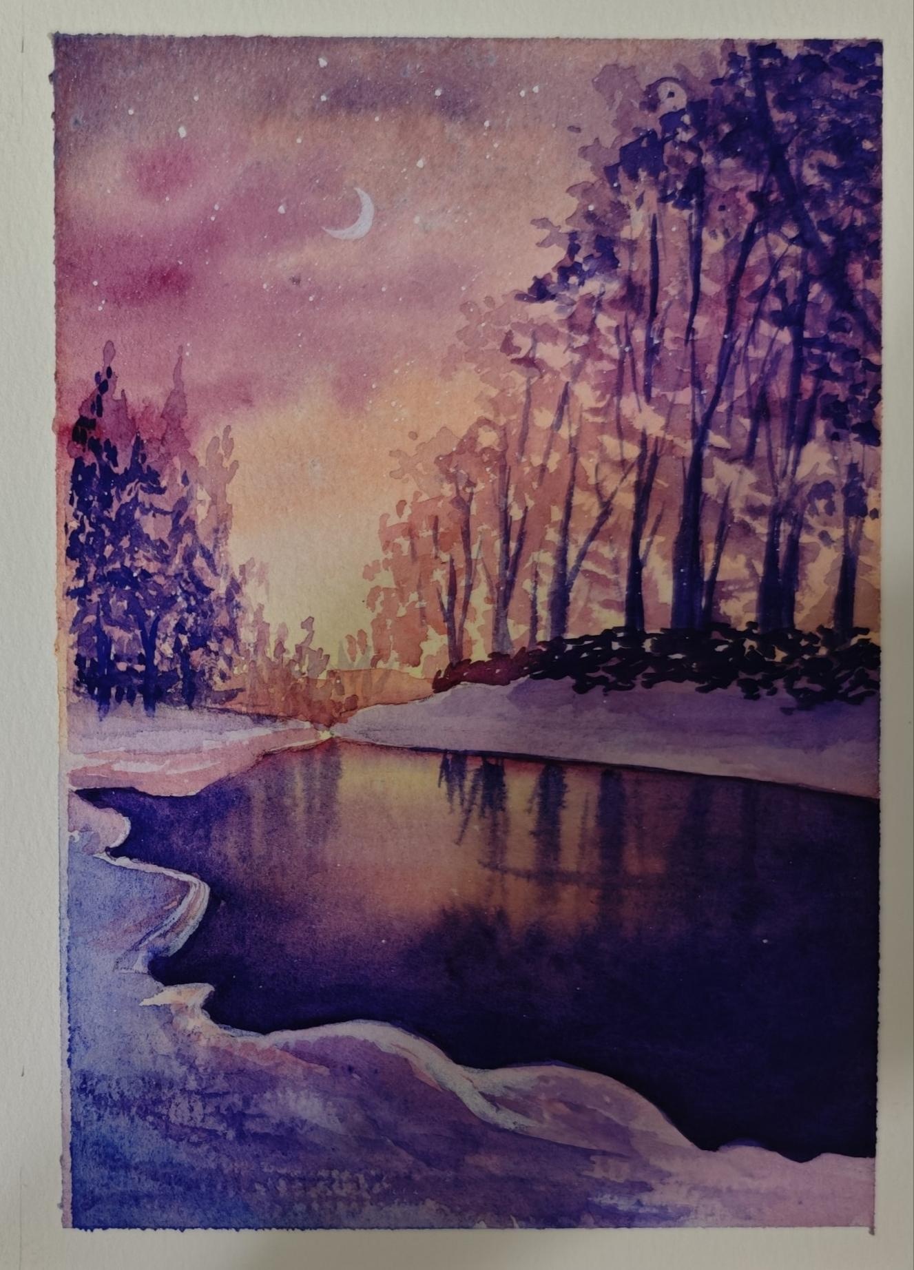 more-projects-from-class-img