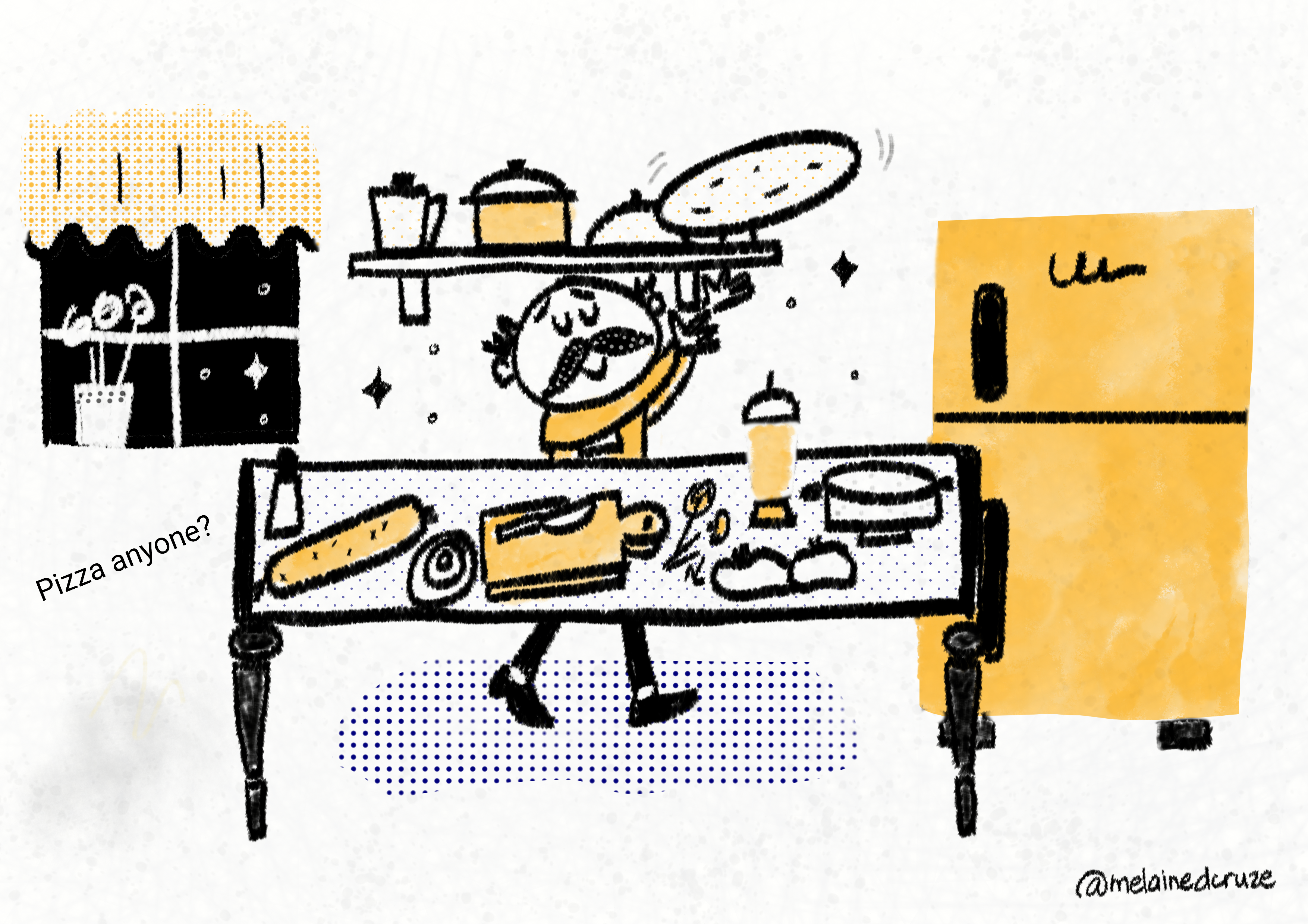 more-projects-from-class-img