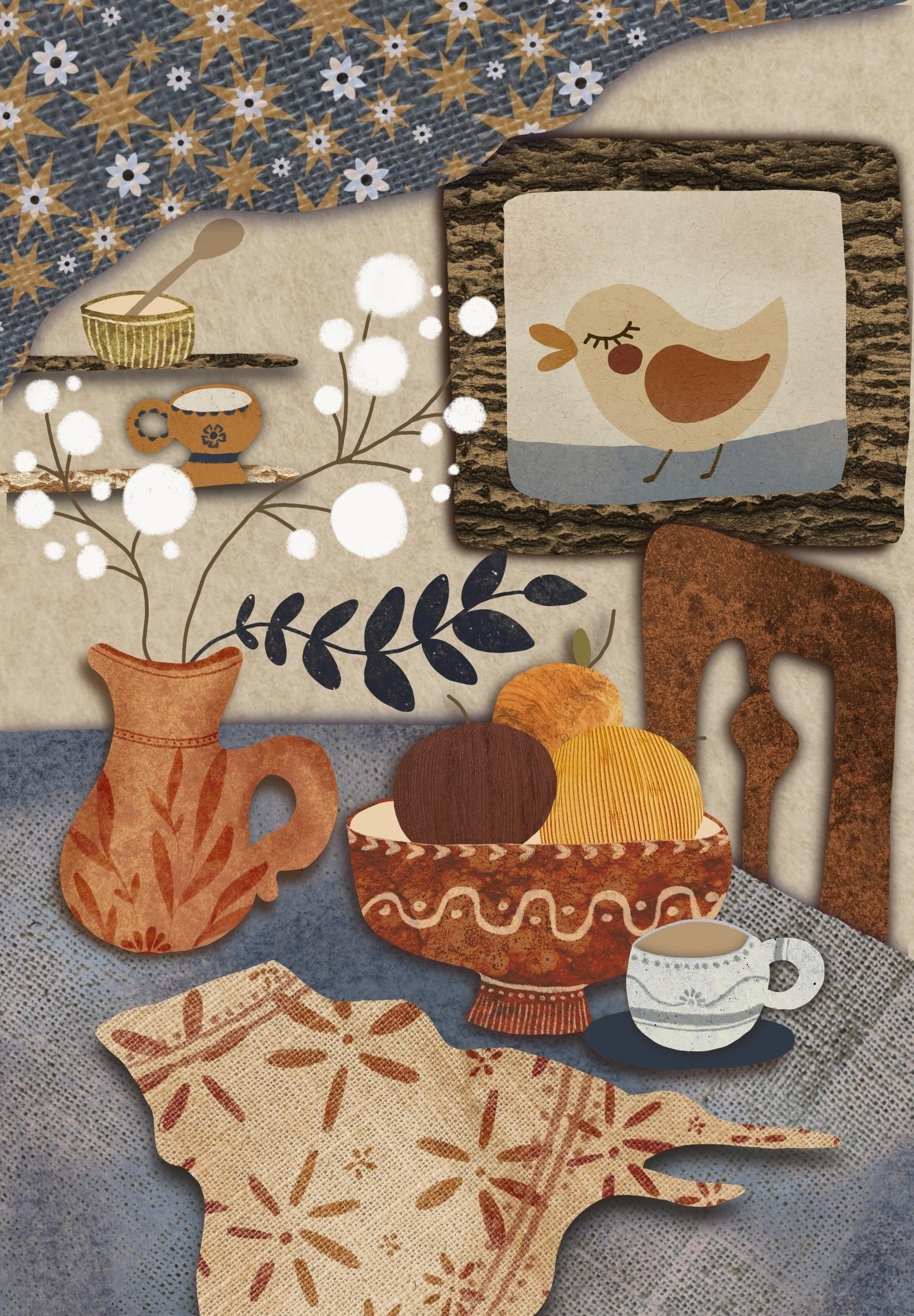 more-projects-from-class-img