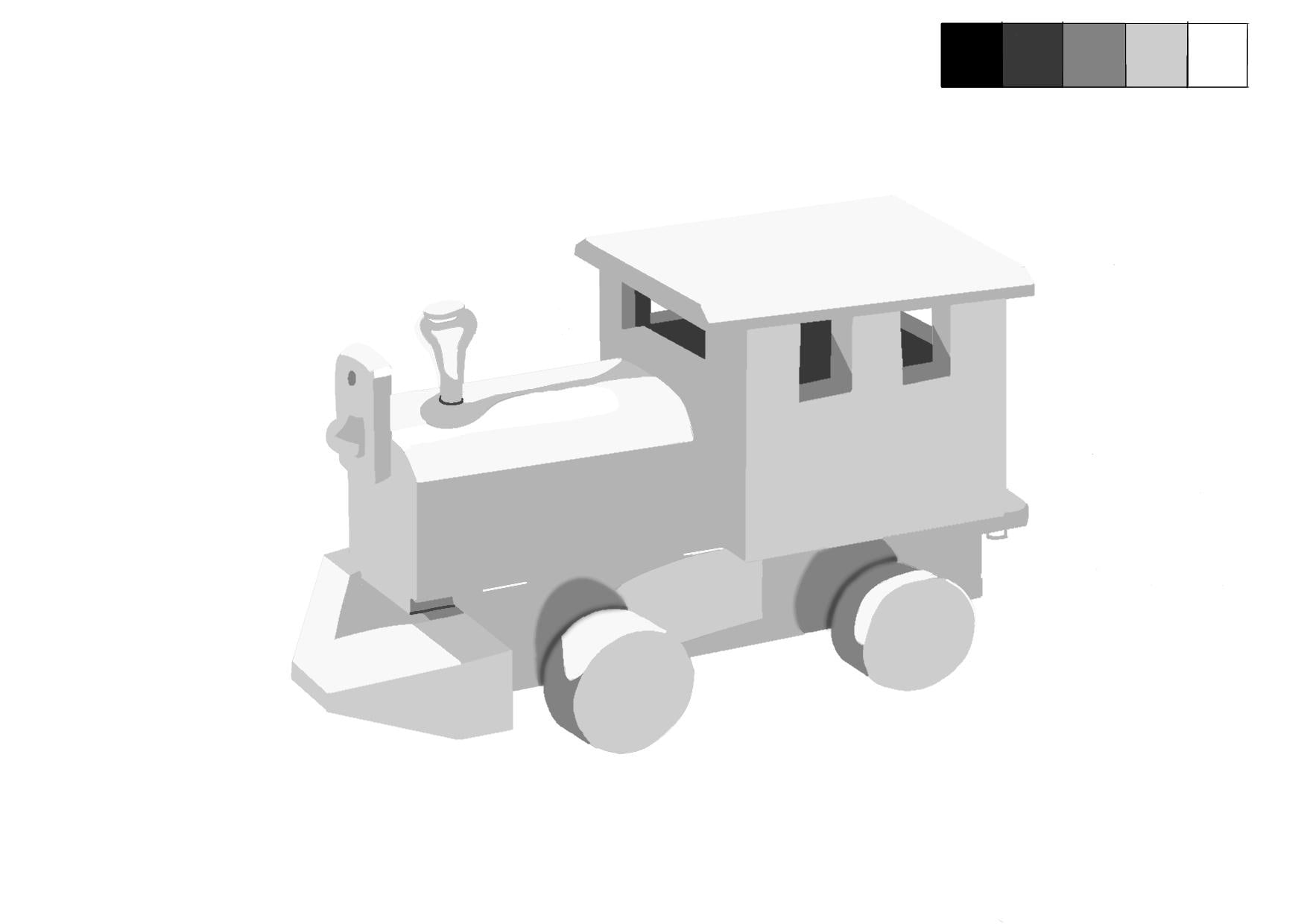 more-projects-from-class-img