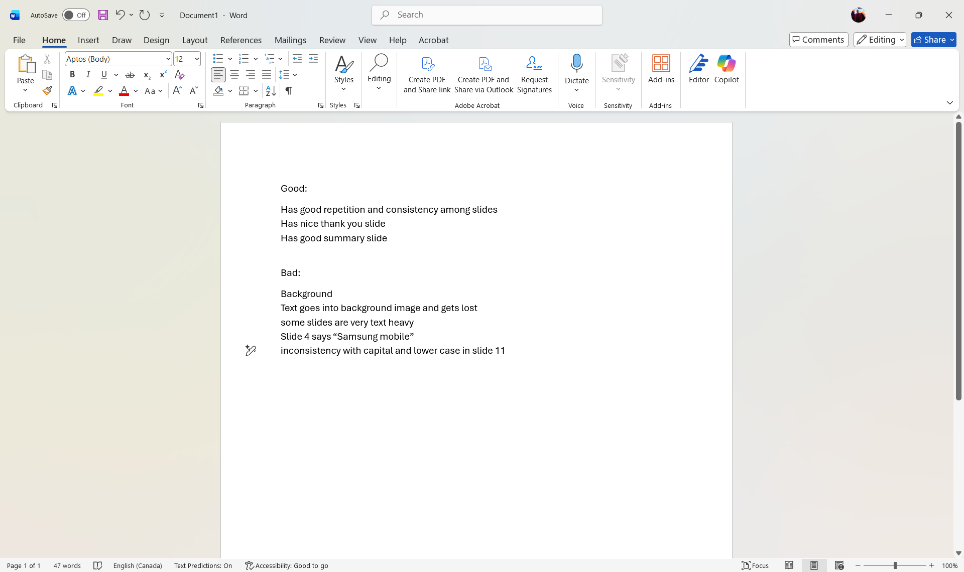 more-projects-from-class-img