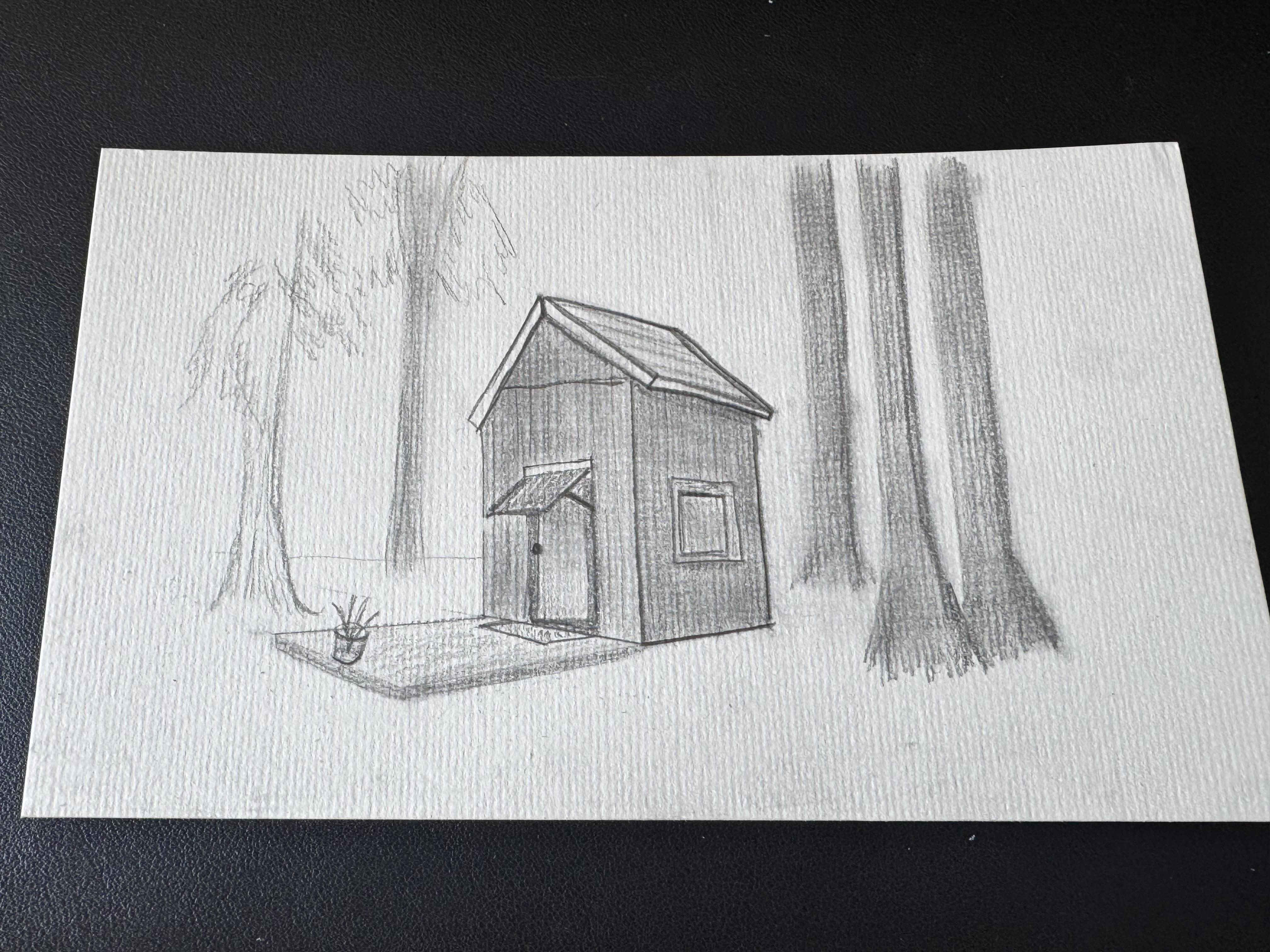 more-projects-from-class-img